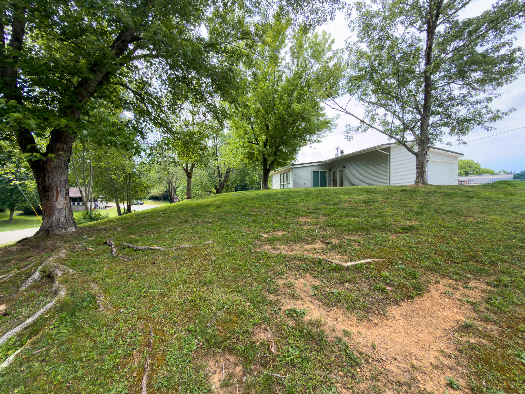 121 Anderson Drive Property Photo 37