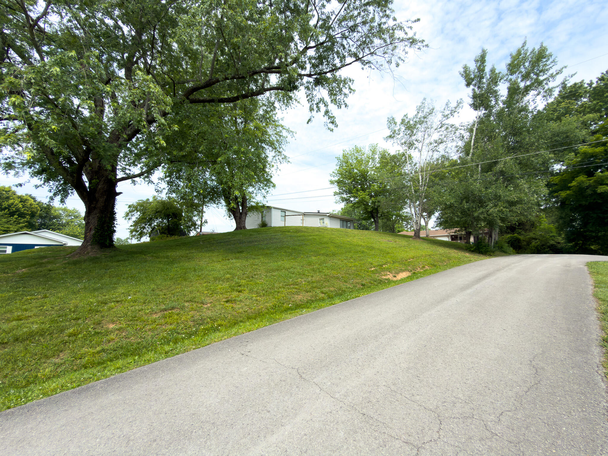 121 Anderson Drive Property Photo 39