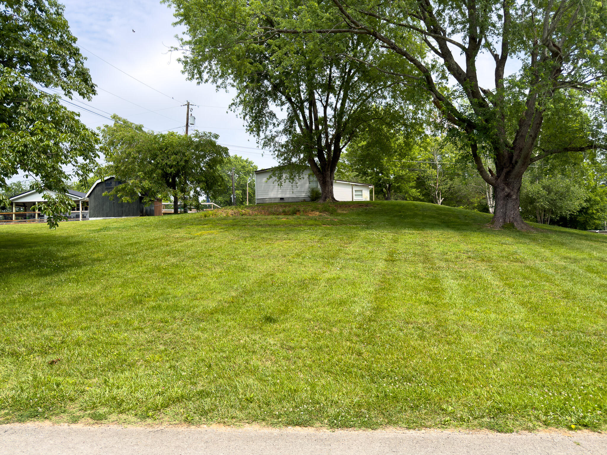 121 Anderson Drive Property Photo 40