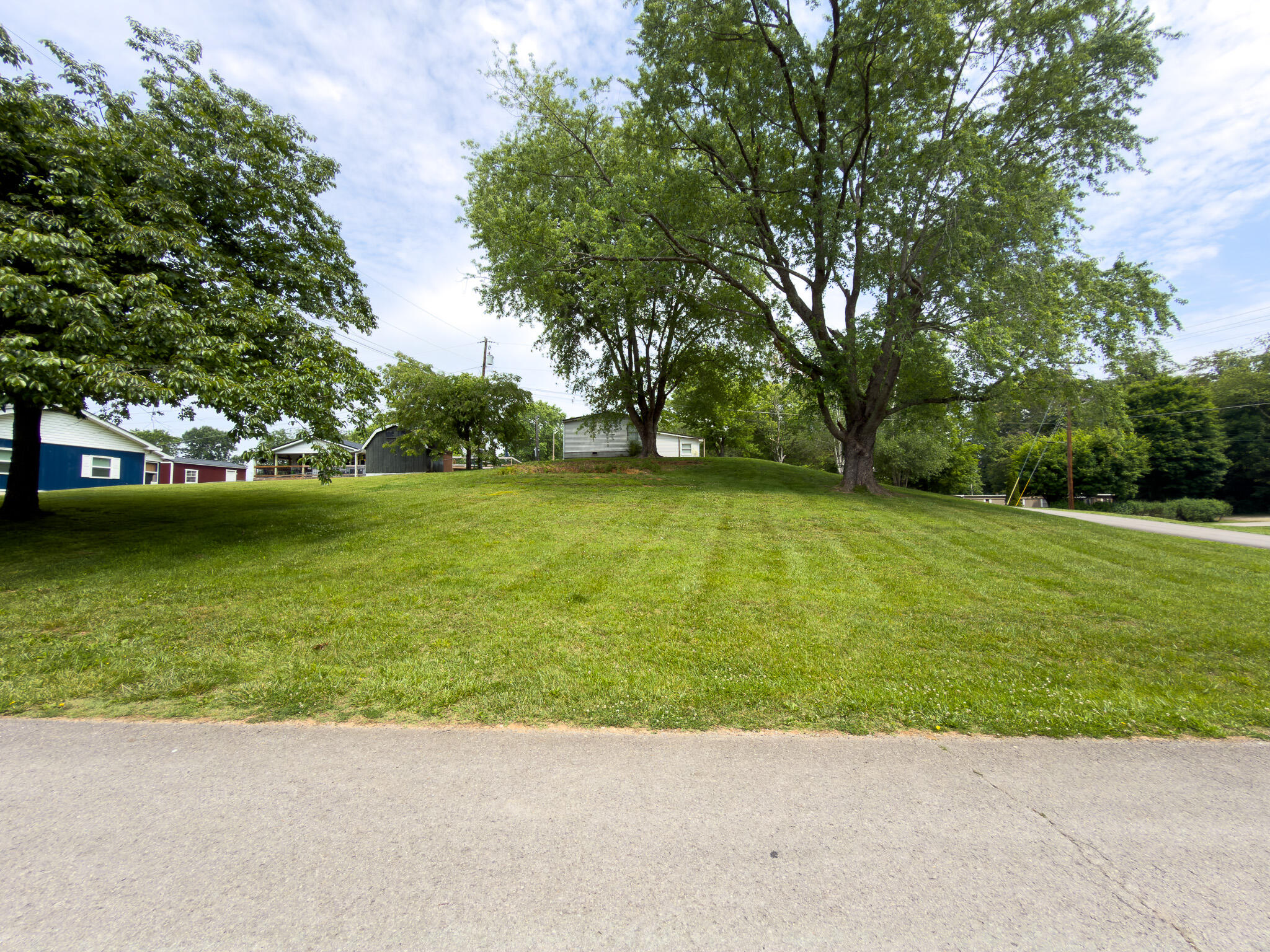 121 Anderson Drive Property Photo 42