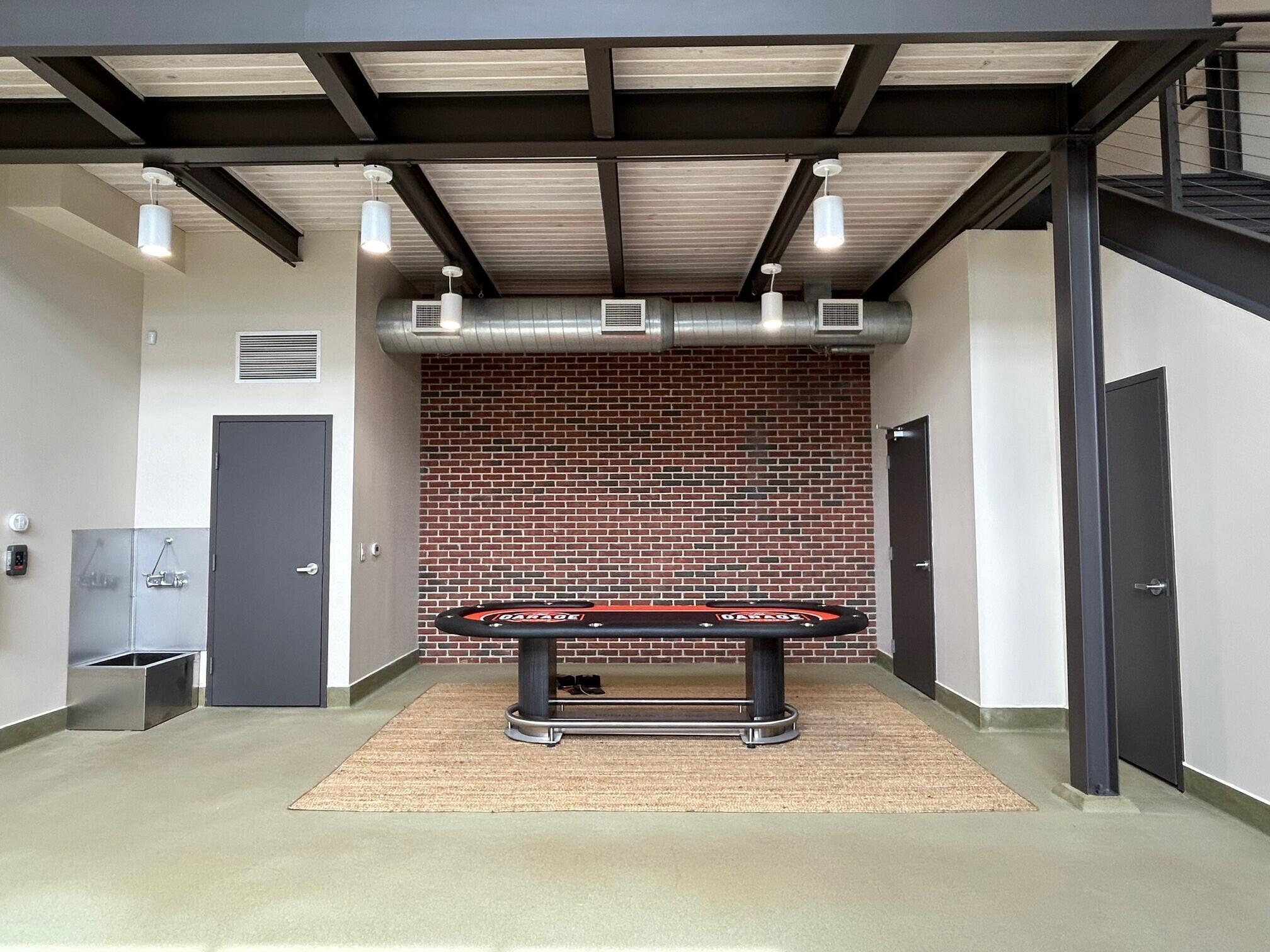 1535 Delaware Avenue Property Photo 4