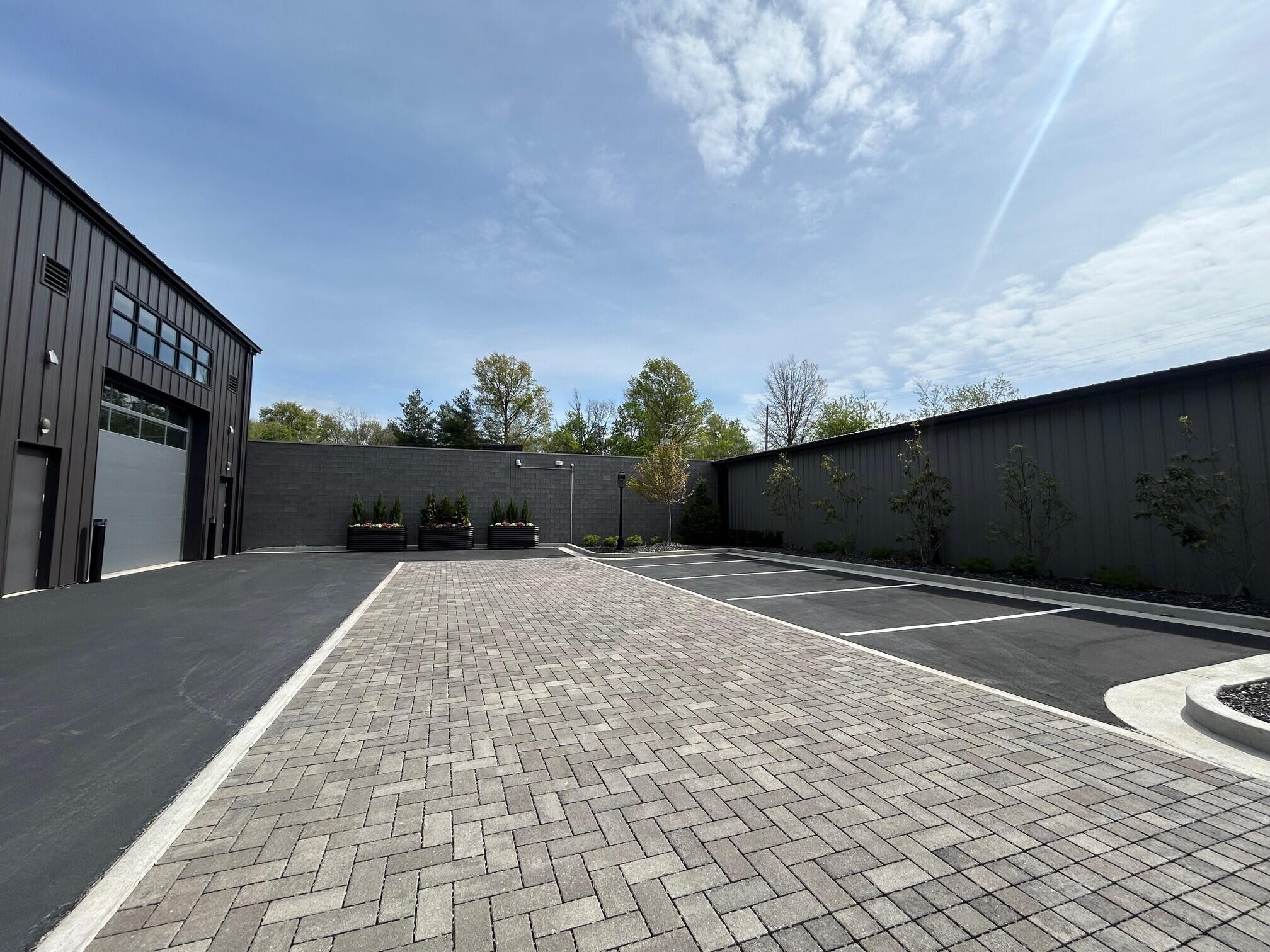 1535 Delaware Avenue Property Photo 11