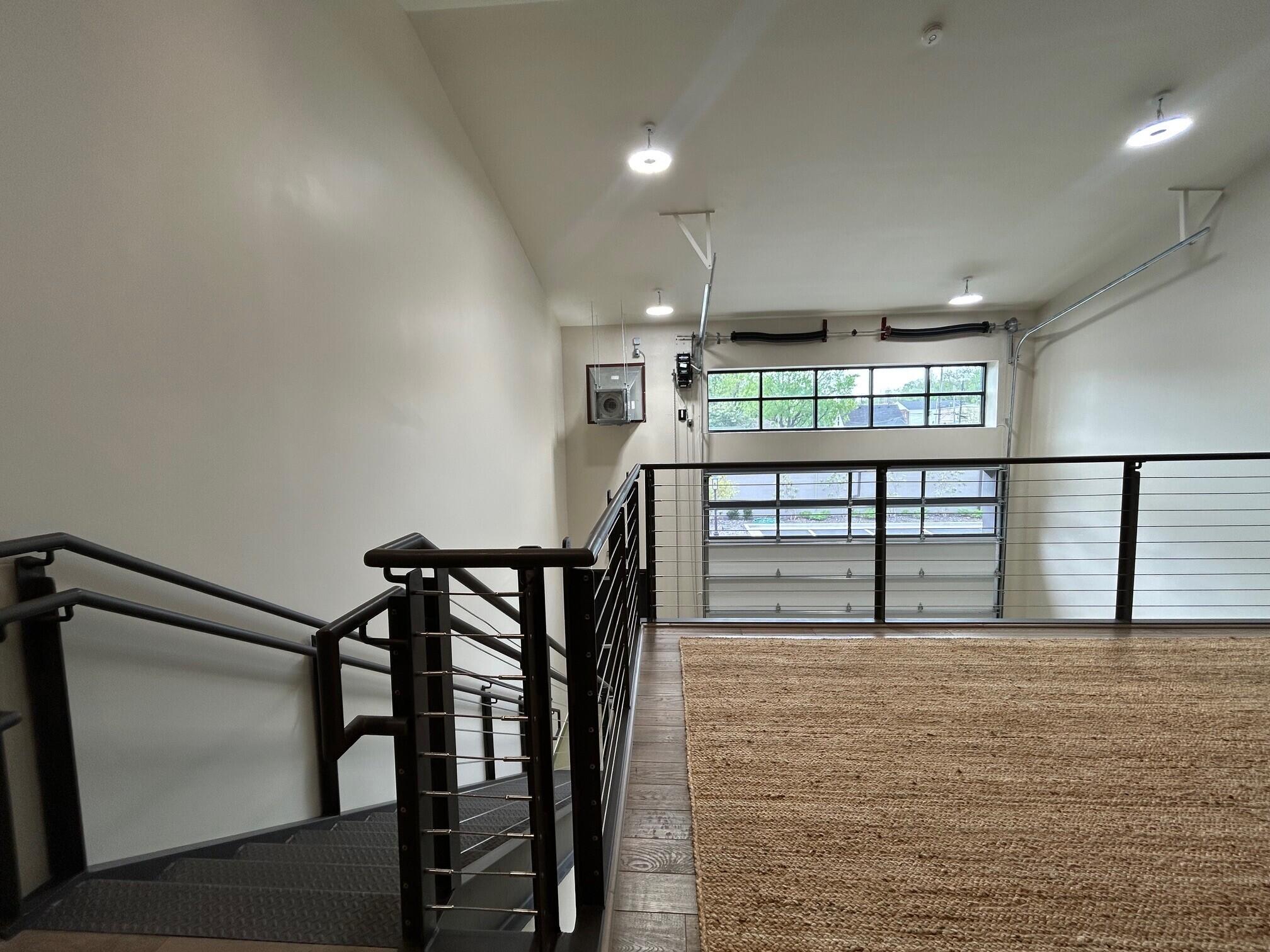 1535 Delaware Avenue Property Photo 15
