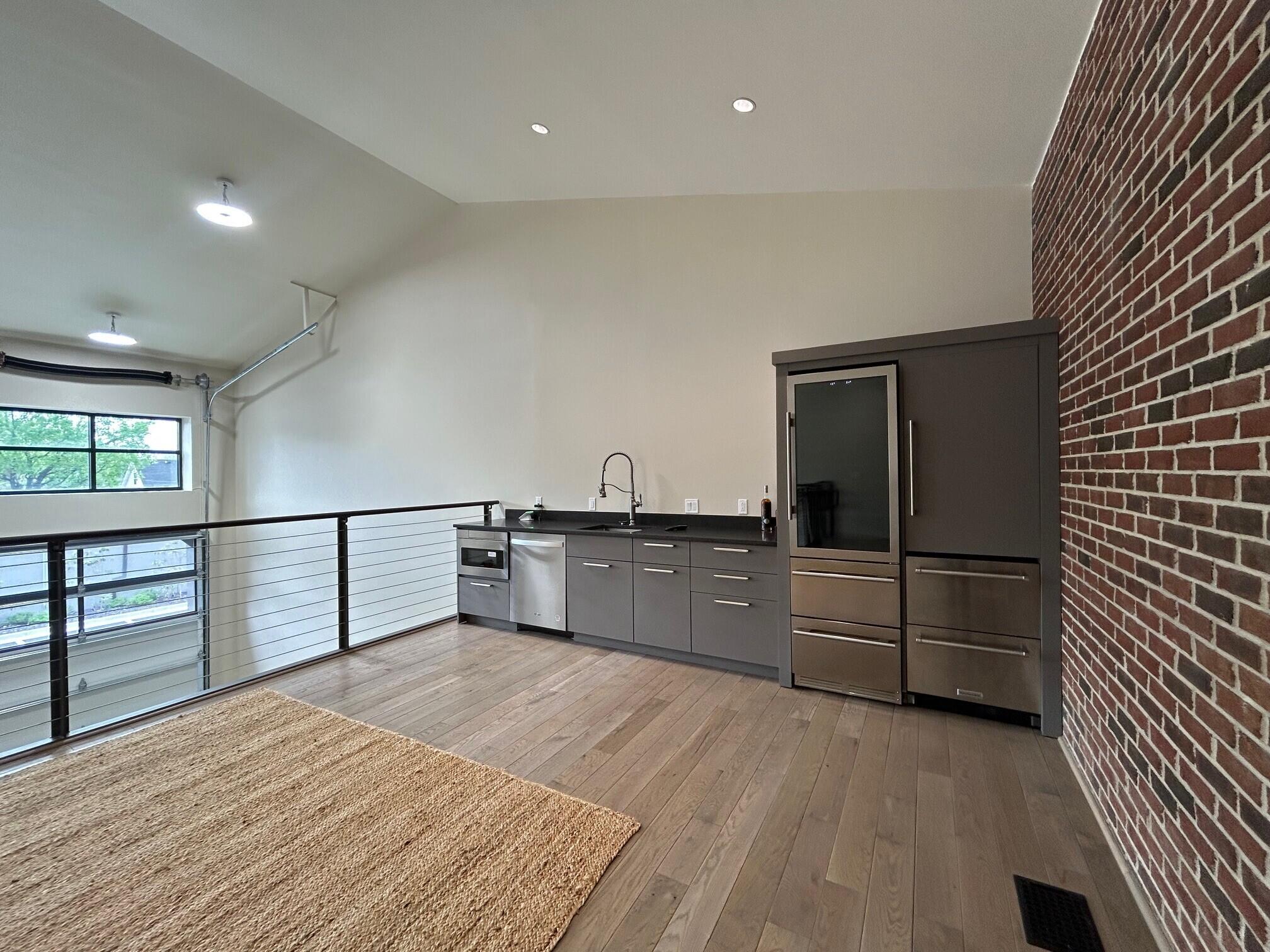 1535 Delaware Avenue Property Photo 16