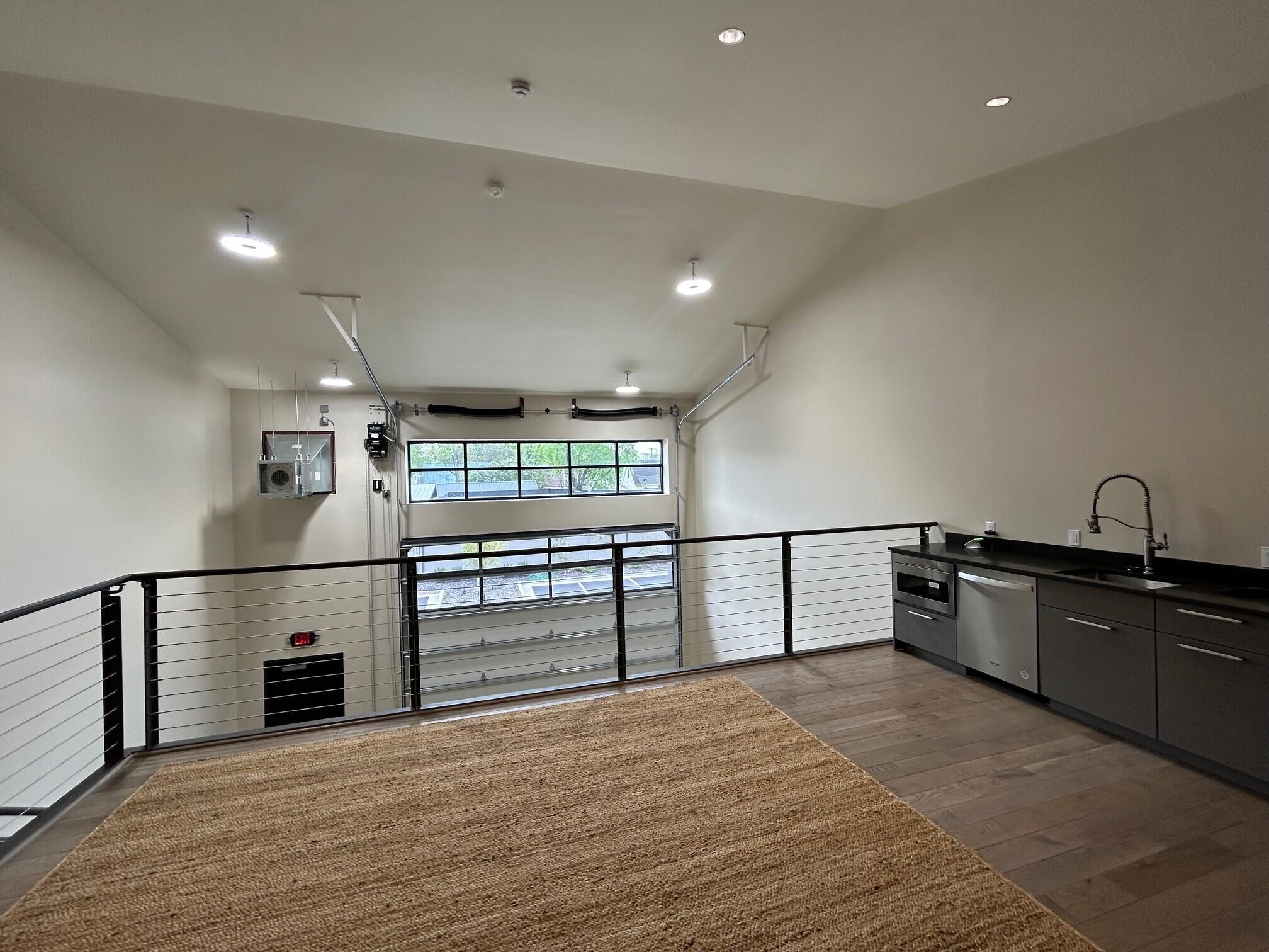 1535 Delaware Avenue Property Photo 17