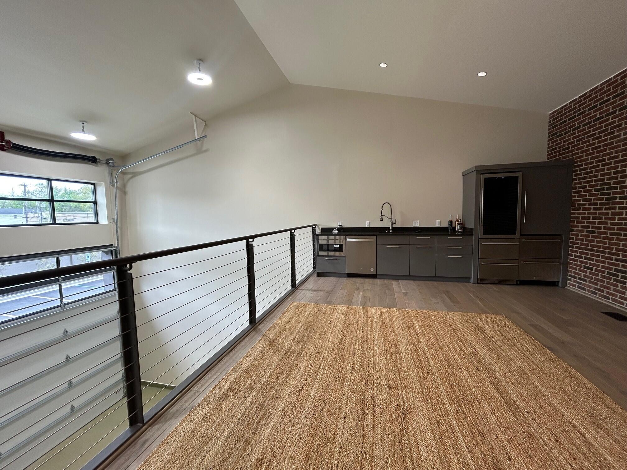 1535 Delaware Avenue Property Photo 18