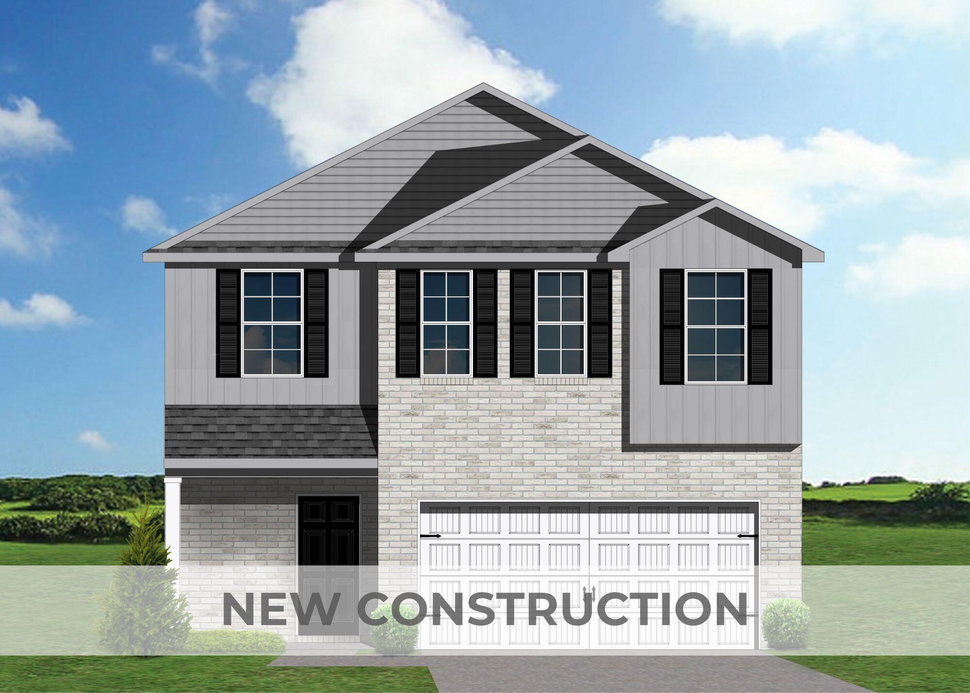 1208 Leanndra Park Property Photo 1