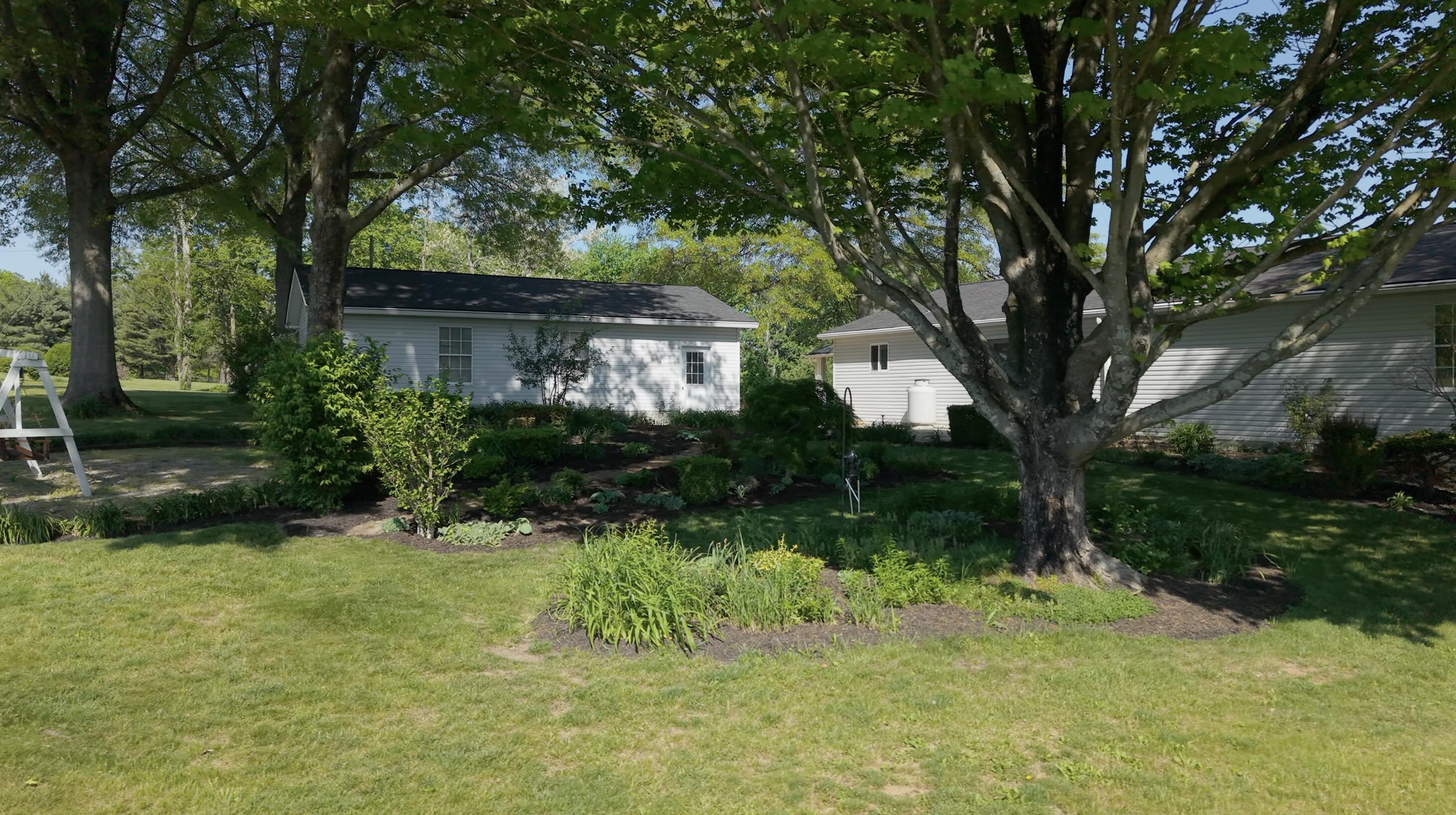 6356 Van Meter Road Property Photo 10