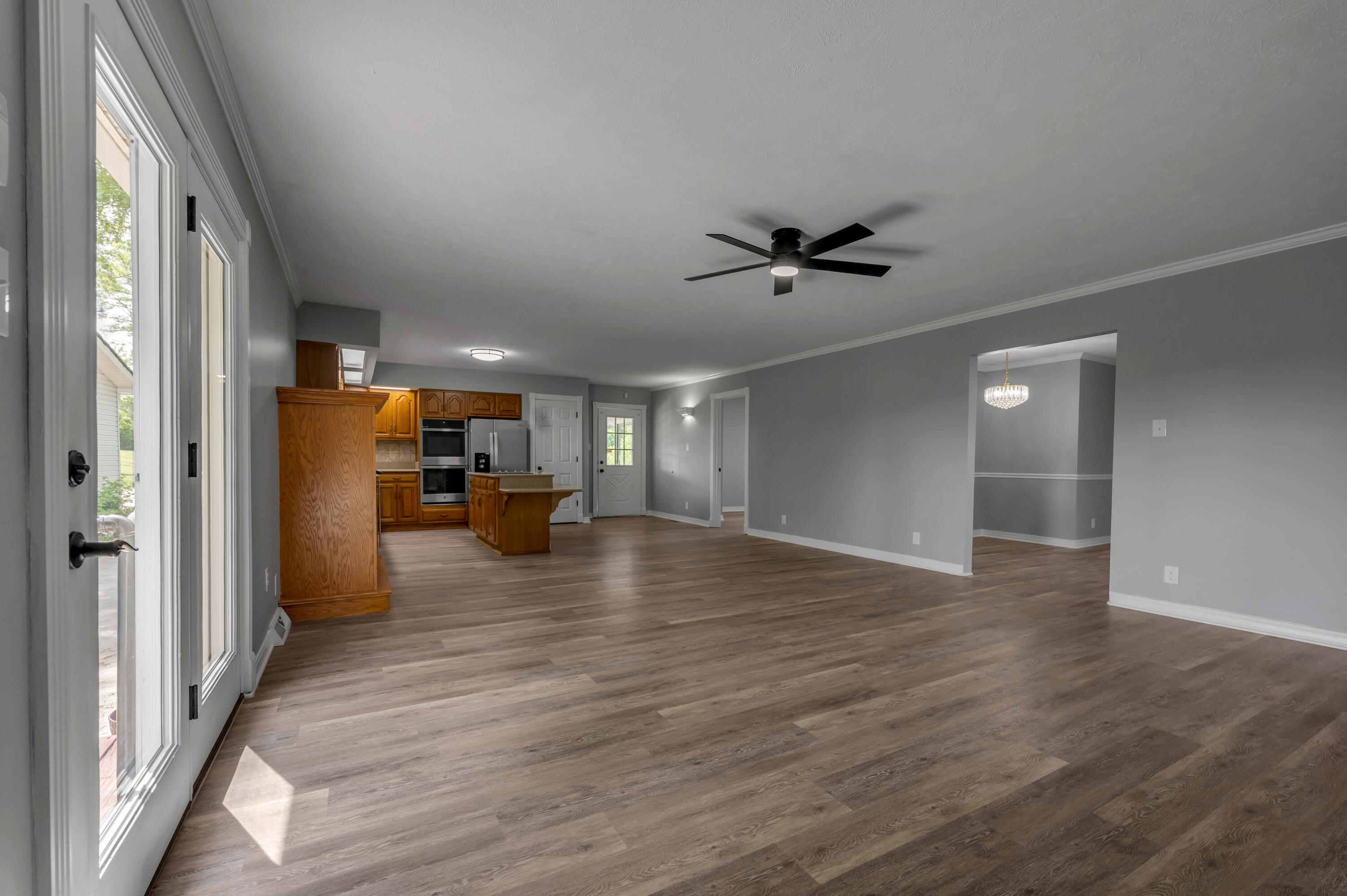 6356 Van Meter Road Property Photo 19