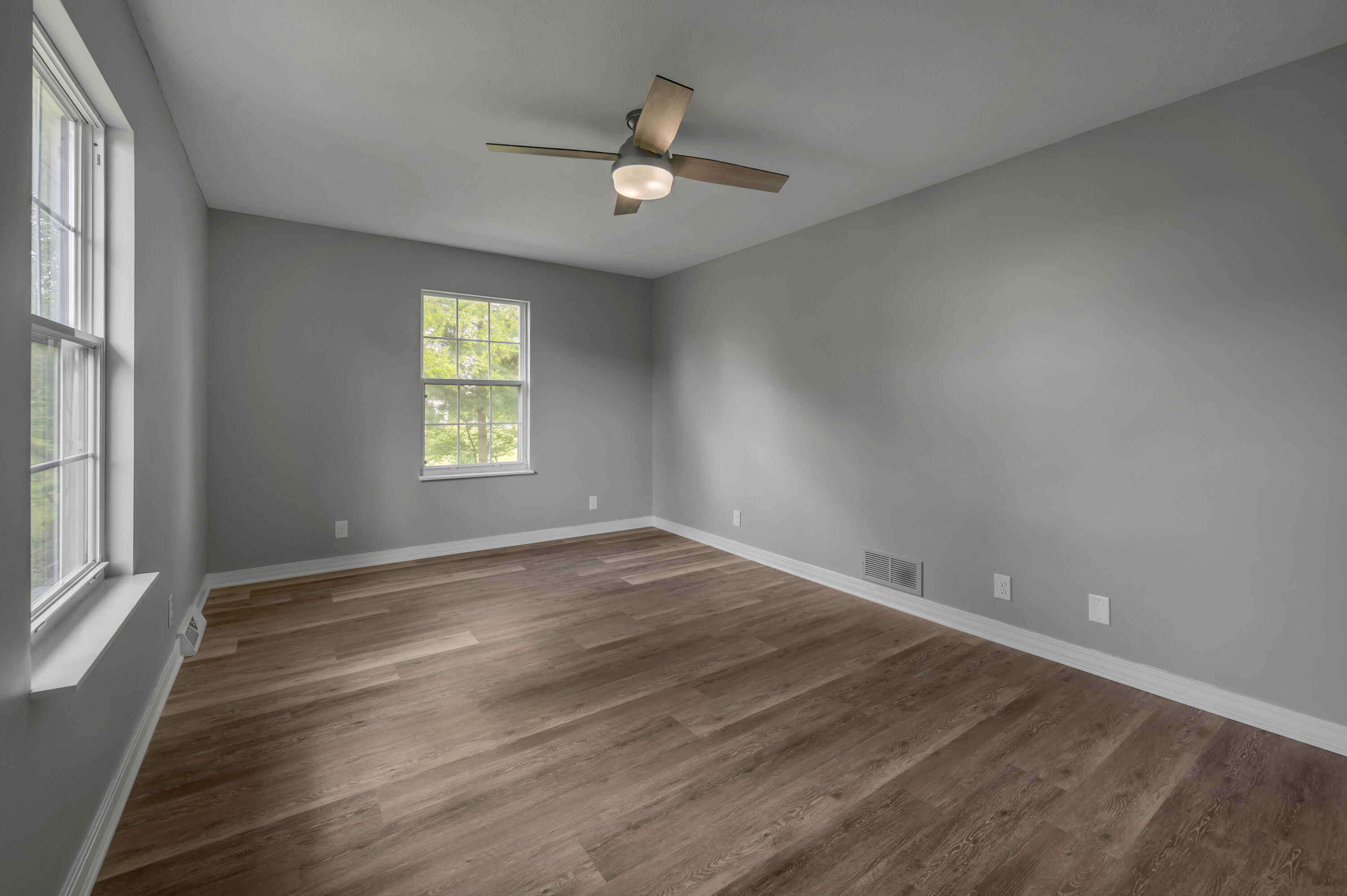 6356 Van Meter Road Property Photo 25