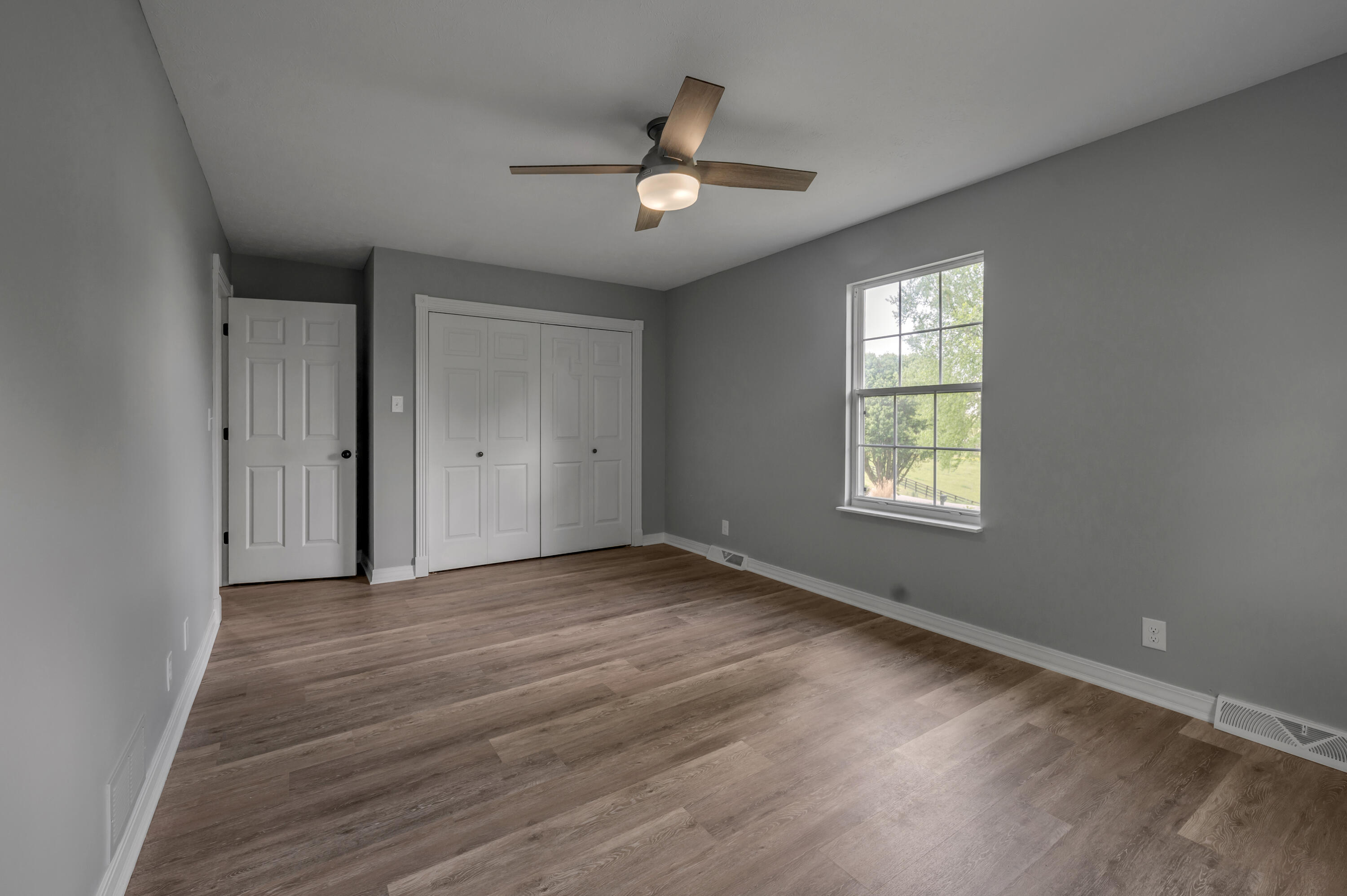 6356 Van Meter Road Property Photo 26