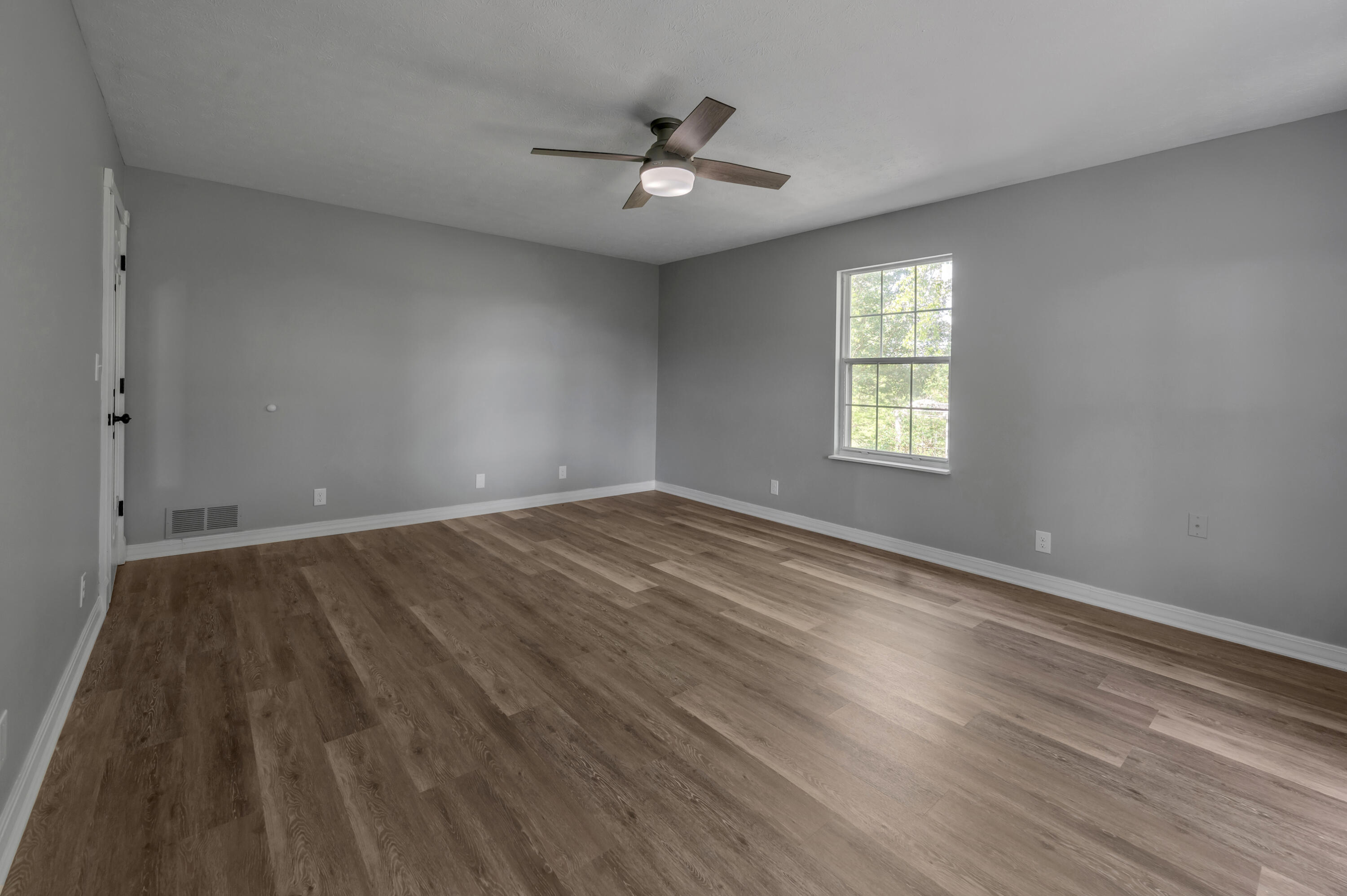 6356 Van Meter Road Property Photo 27