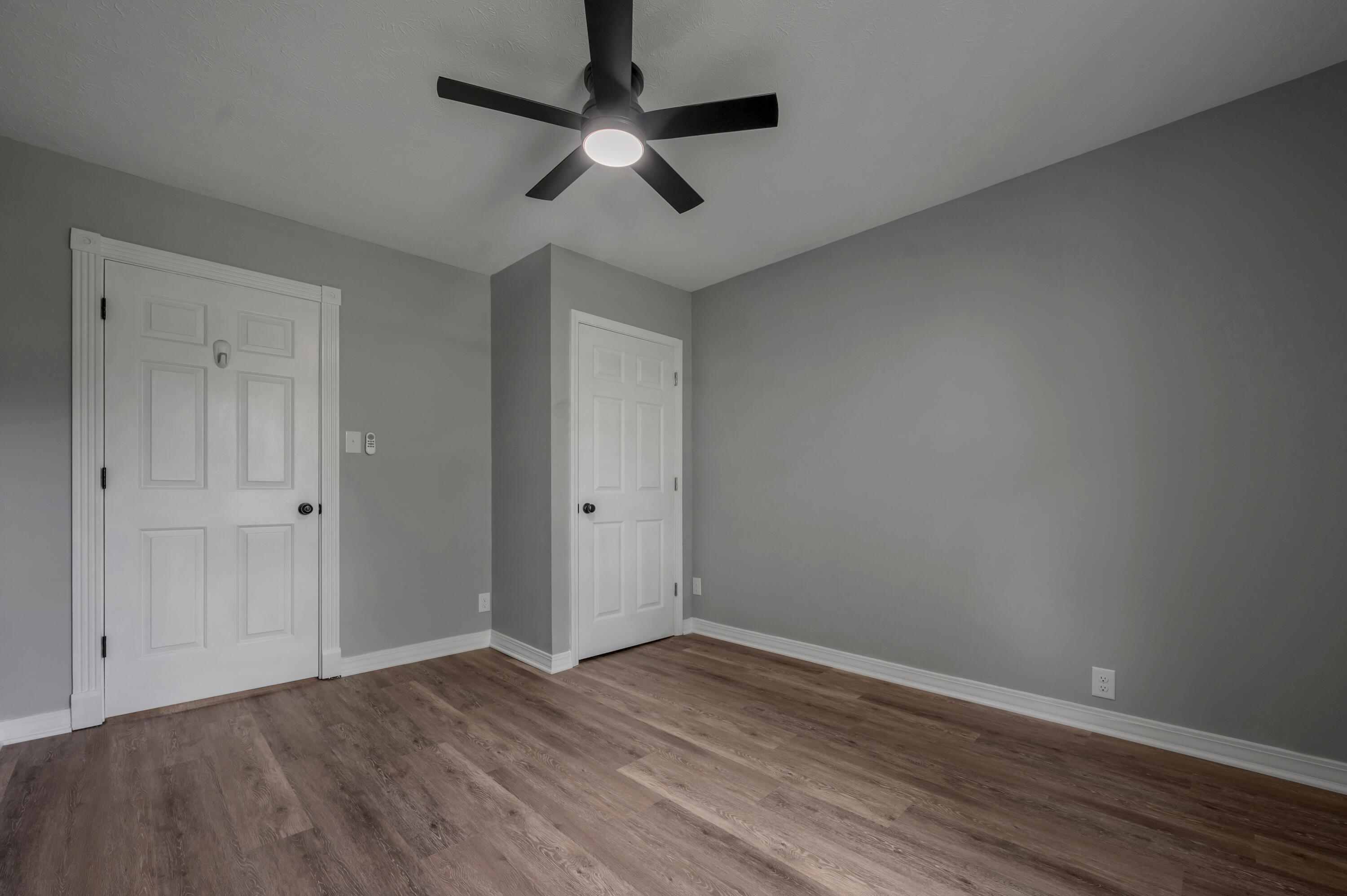 6356 Van Meter Road Property Photo 28