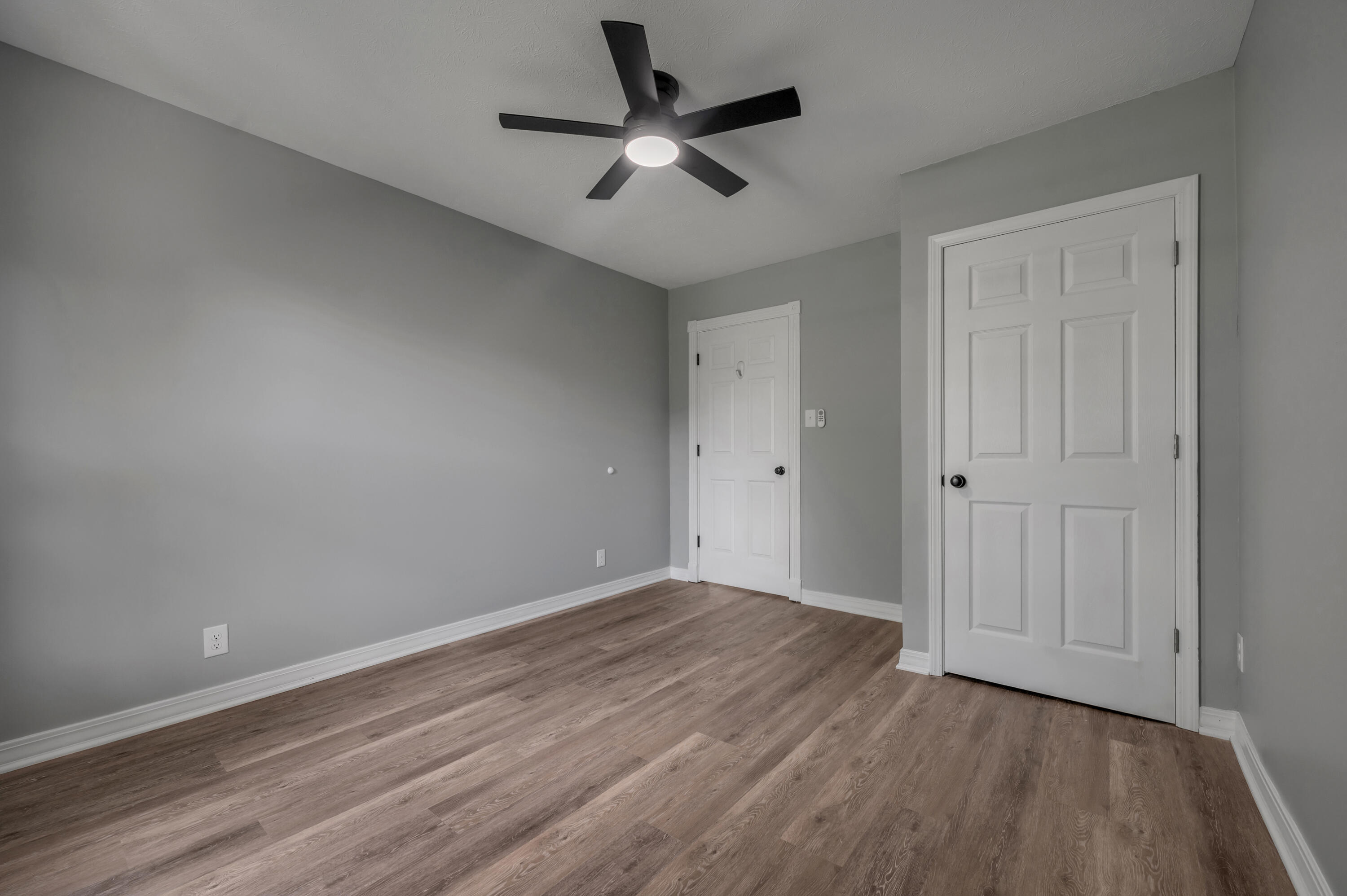 6356 Van Meter Road Property Photo 29