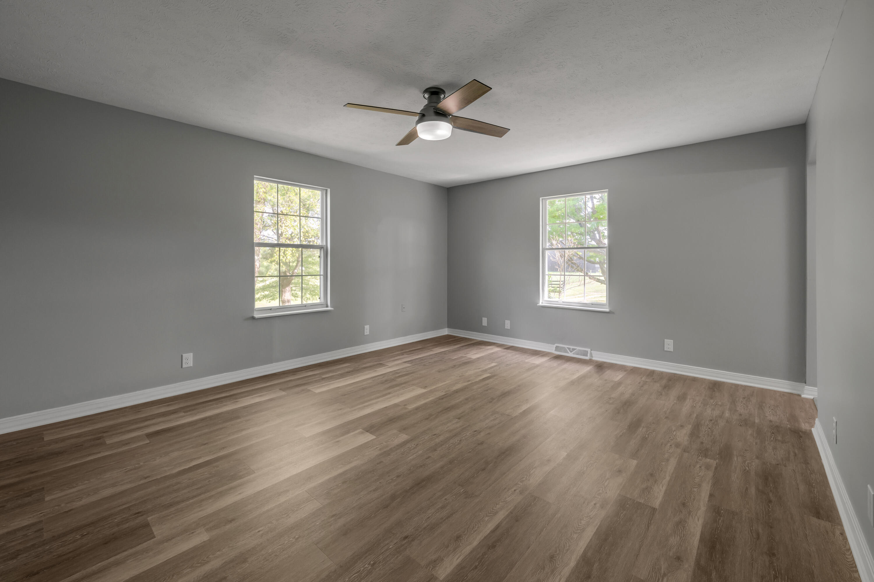 6356 Van Meter Road Property Photo 31