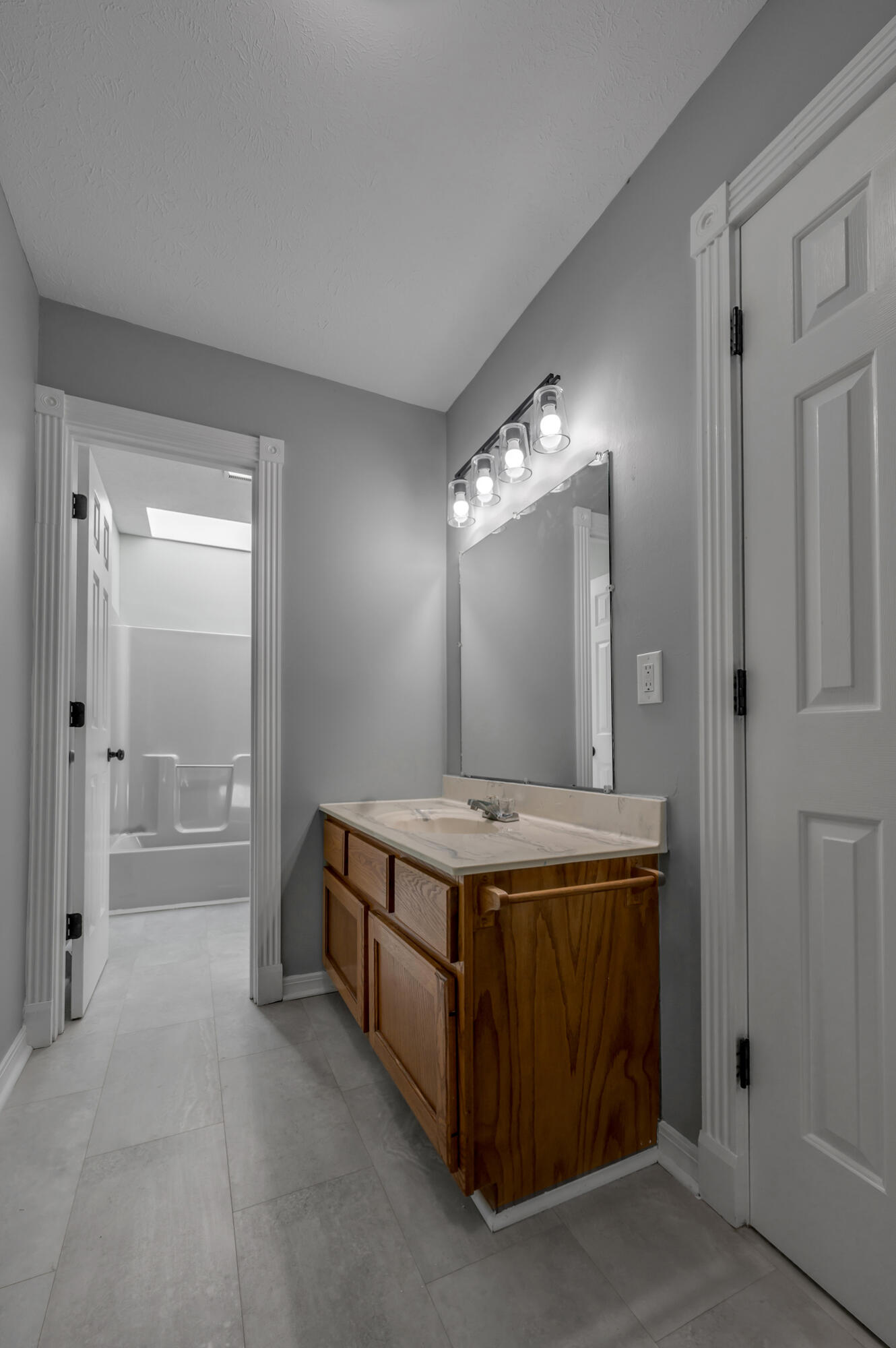 6356 Van Meter Road Property Photo 33