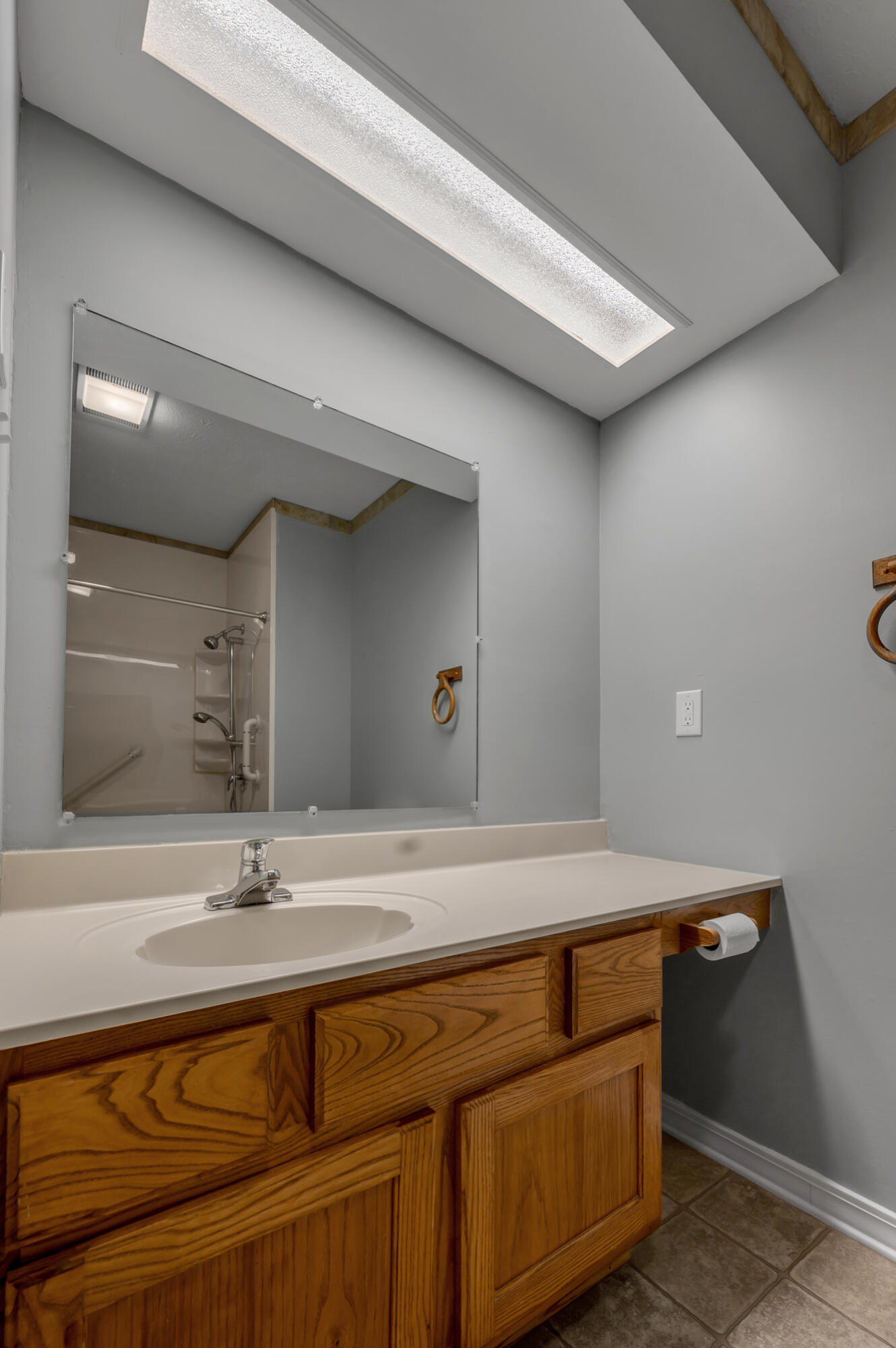 6356 Van Meter Road Property Photo 35
