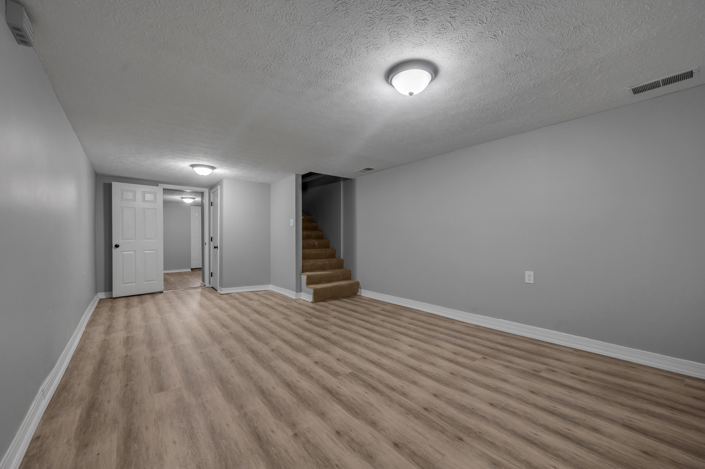 6356 Van Meter Road Property Photo 39