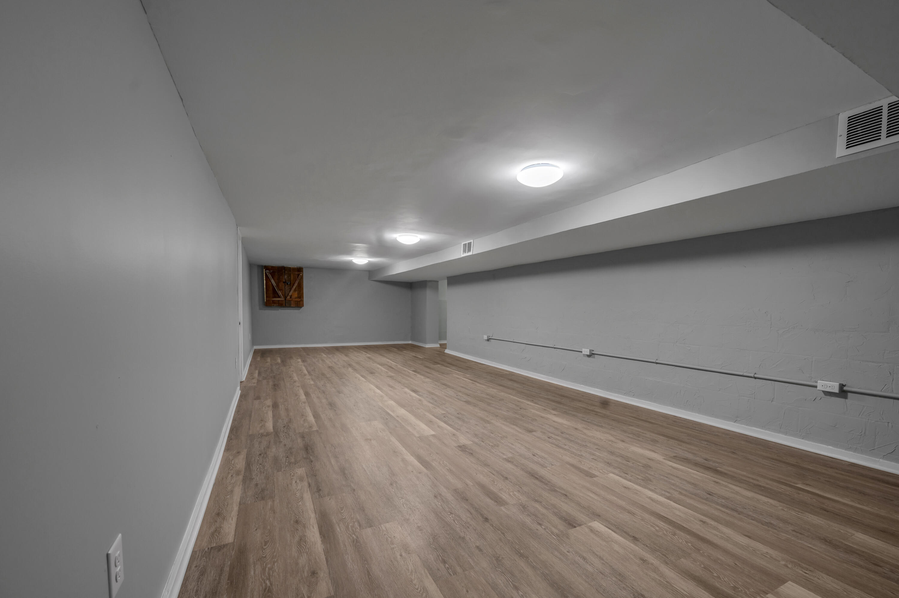 6356 Van Meter Road Property Photo 43