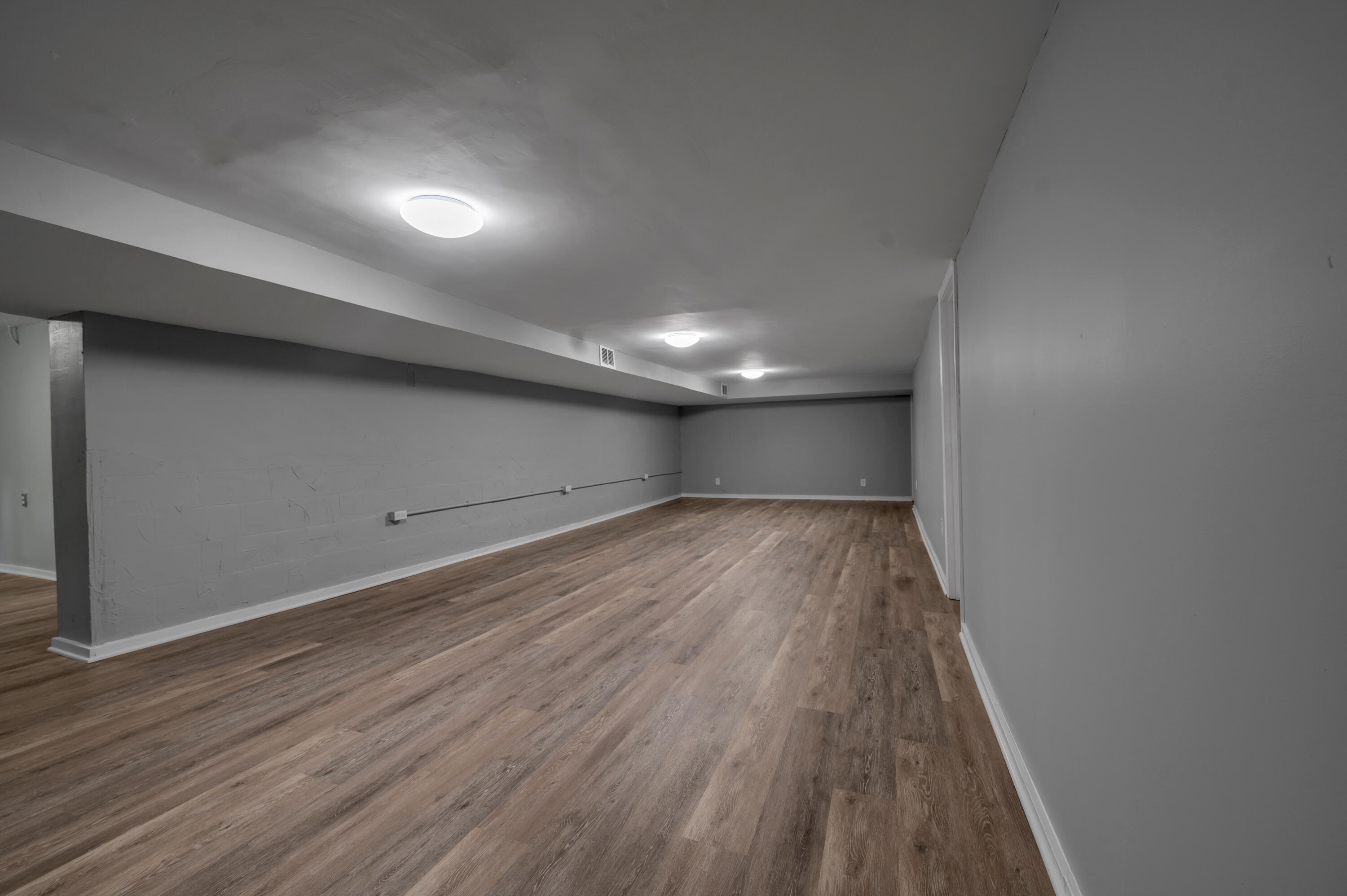 6356 Van Meter Road Property Photo 44
