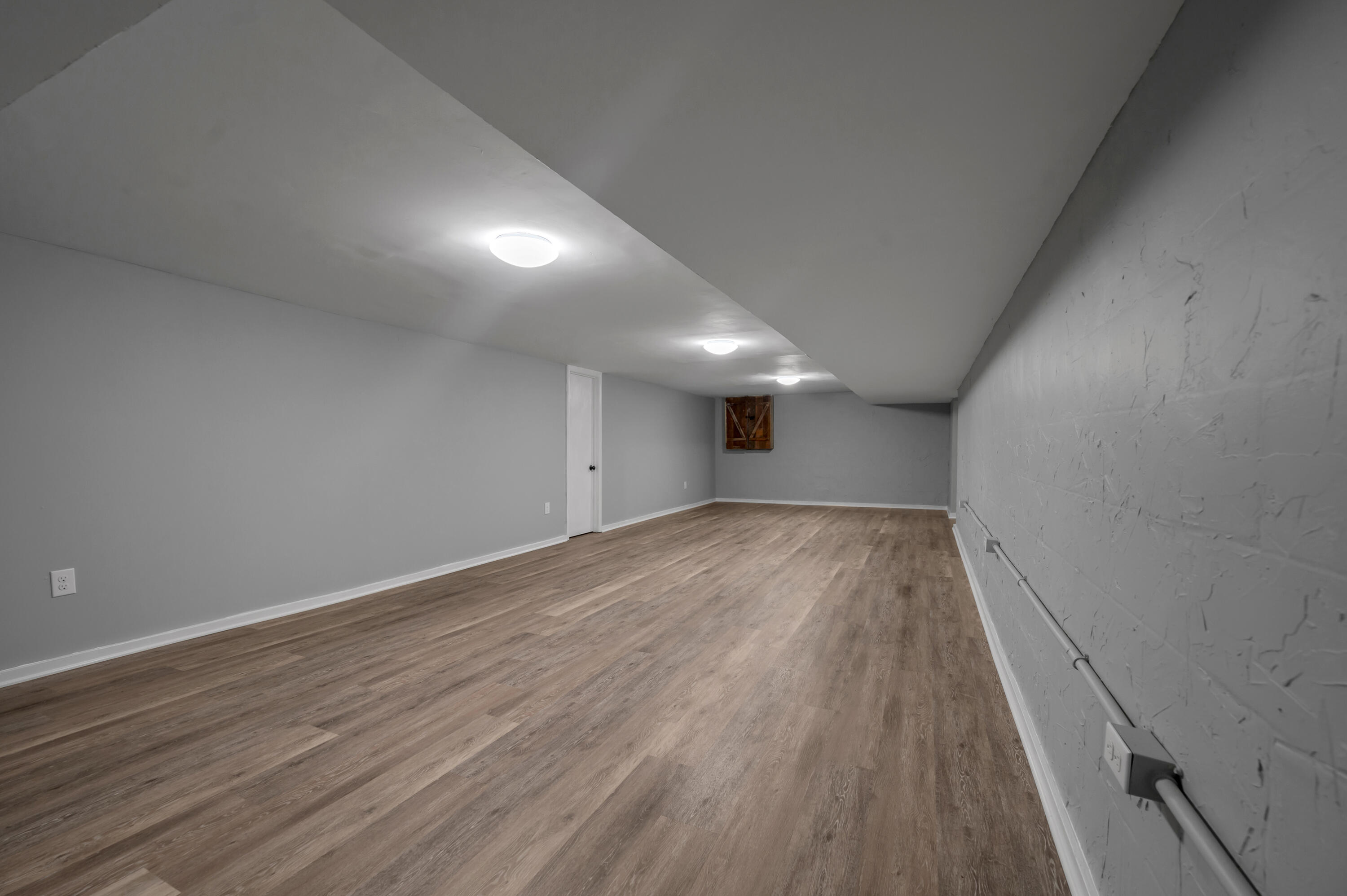 6356 Van Meter Road Property Photo 45