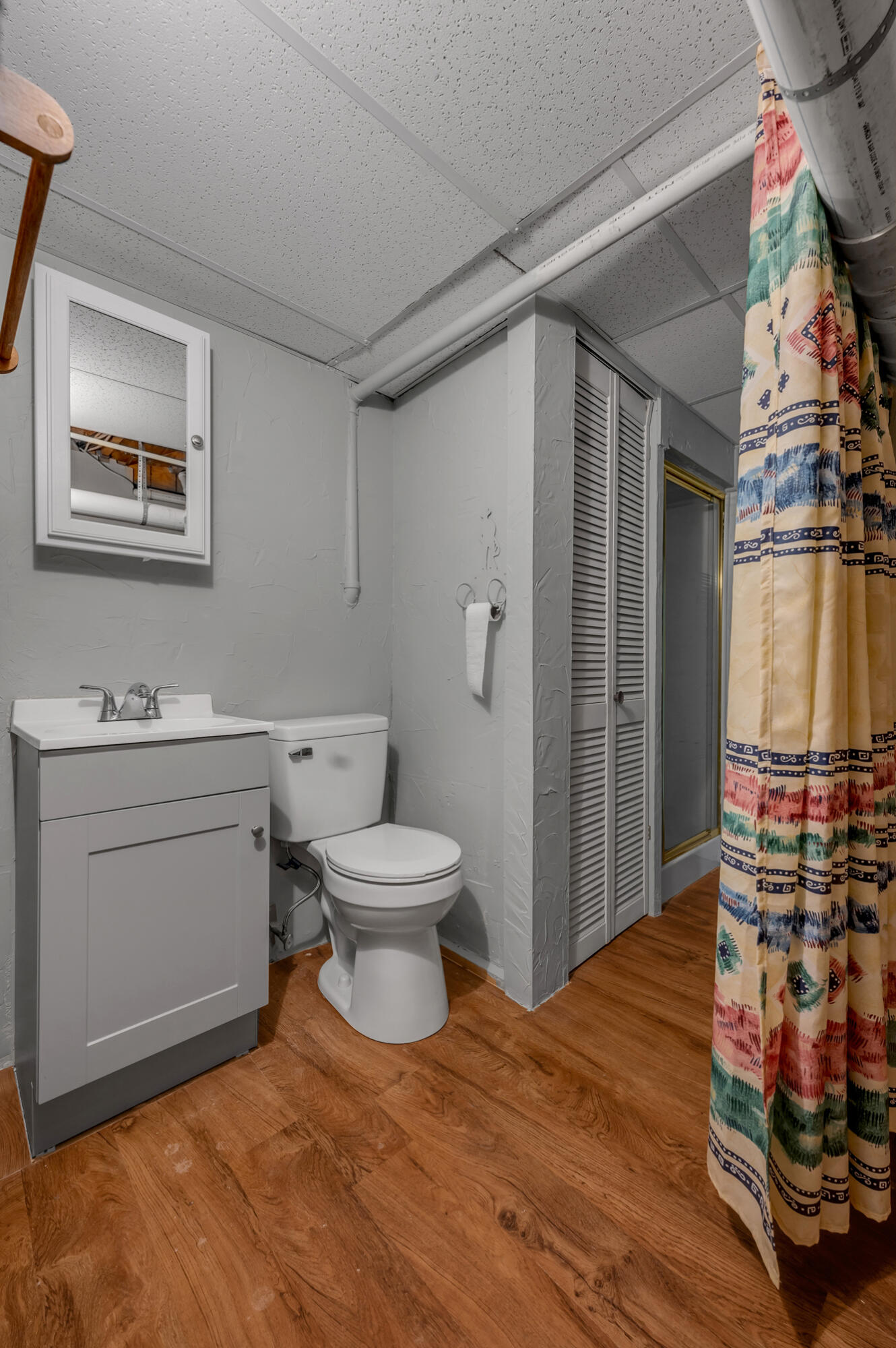 6356 Van Meter Road Property Photo 46