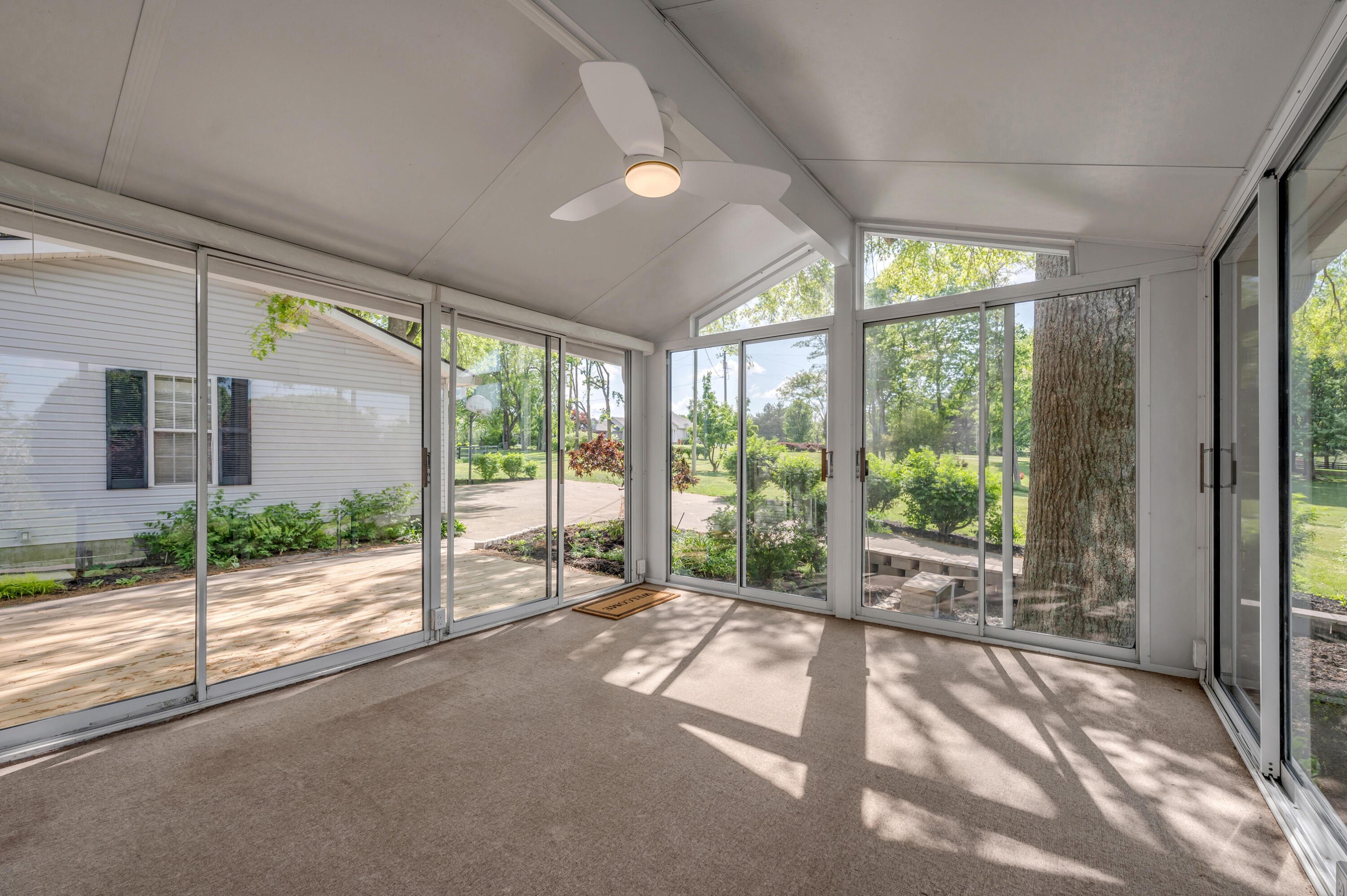 6356 Van Meter Road Property Photo 48