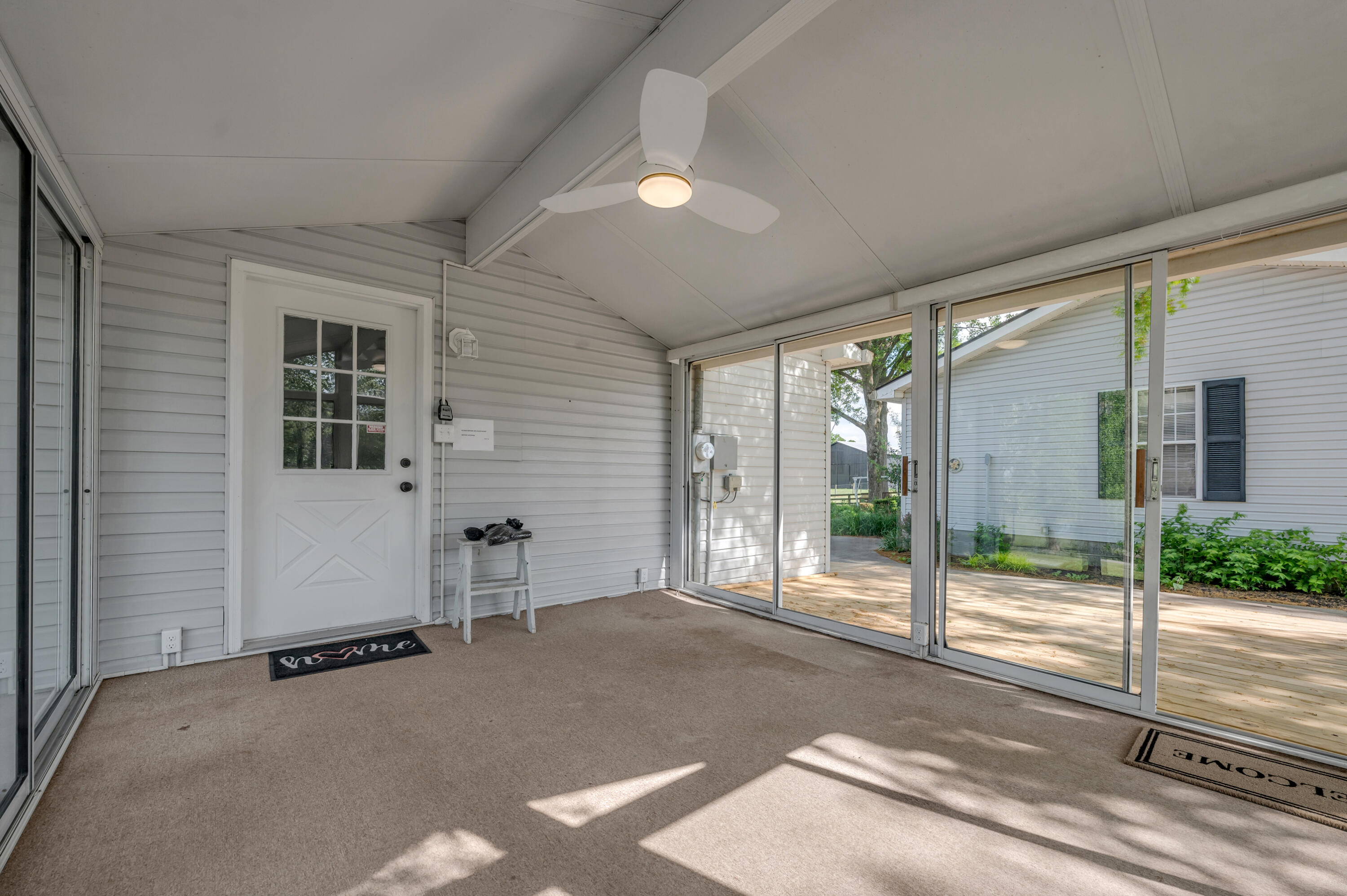 6356 Van Meter Road Property Photo 49