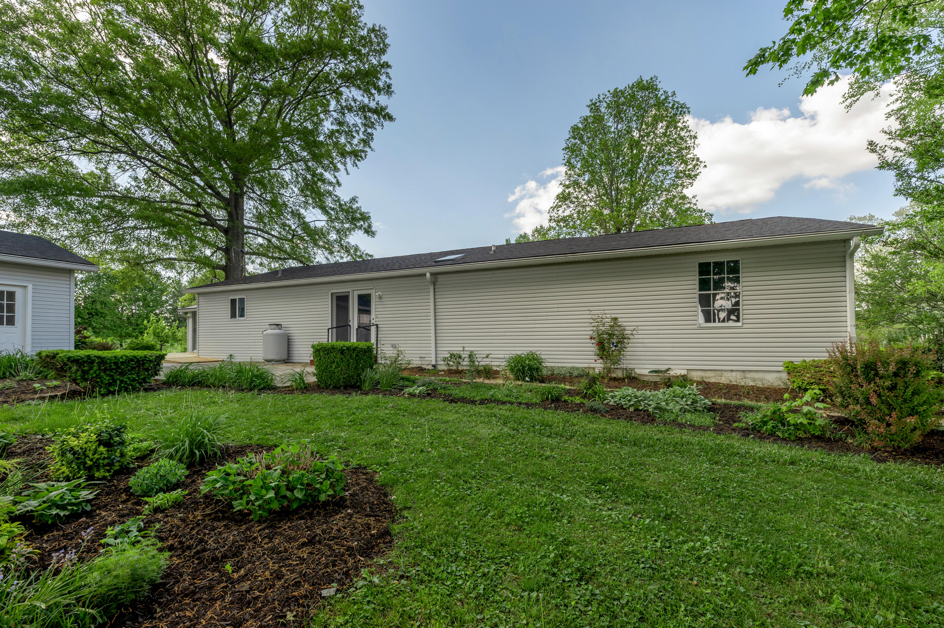 6356 Van Meter Road Property Photo 55
