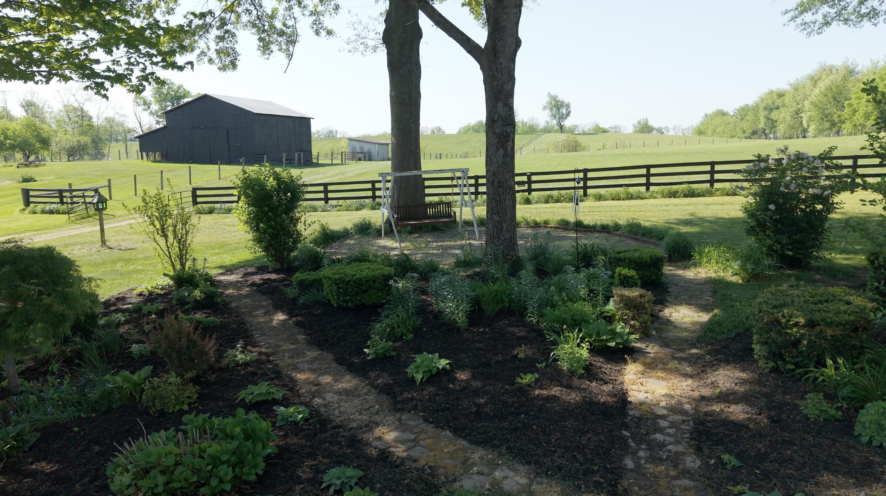 6356 Van Meter Road Property Photo 57
