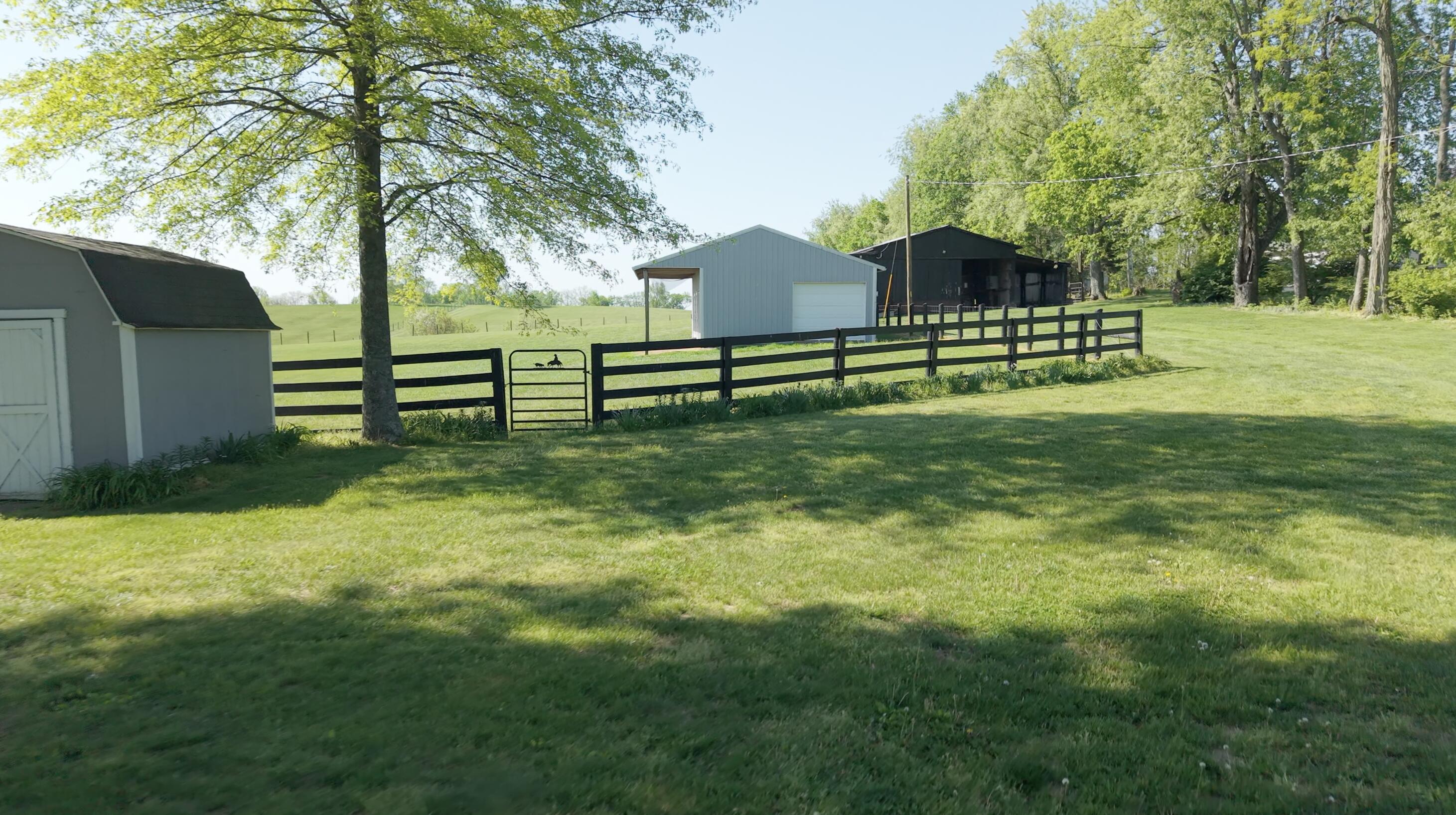 6356 Van Meter Road Property Photo 58