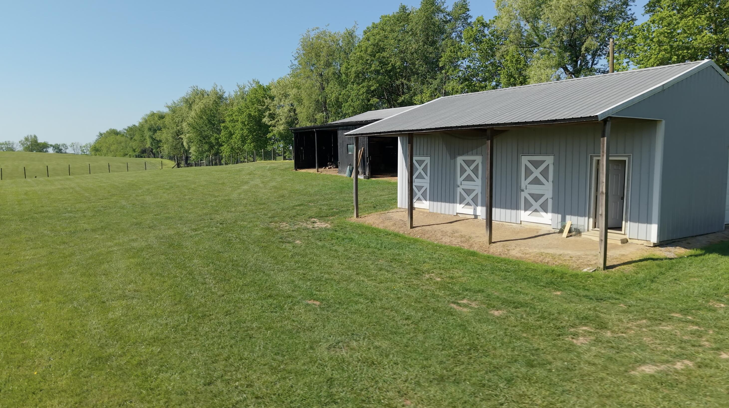 6356 Van Meter Road Property Photo 60