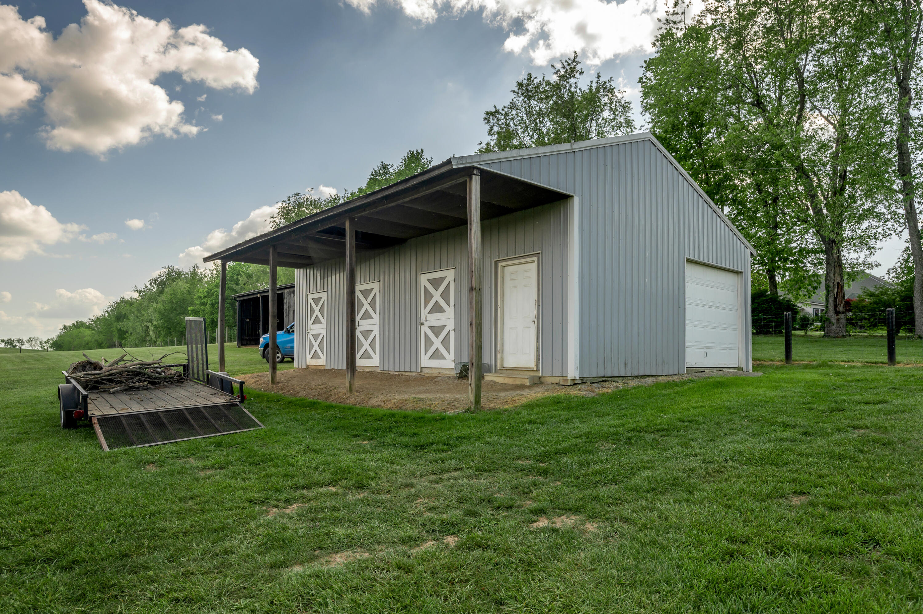6356 Van Meter Road Property Photo 61