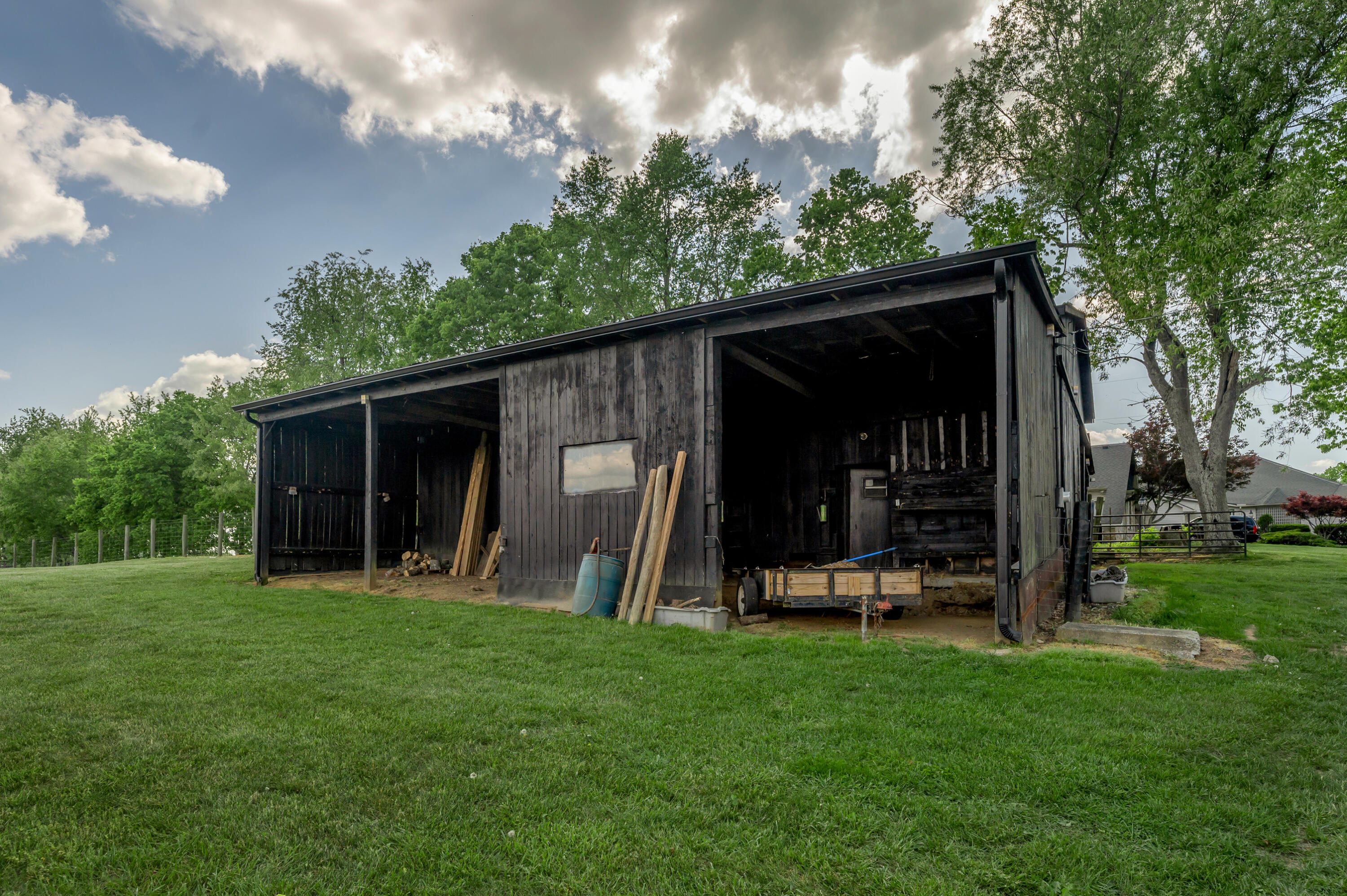6356 Van Meter Road Property Photo 64