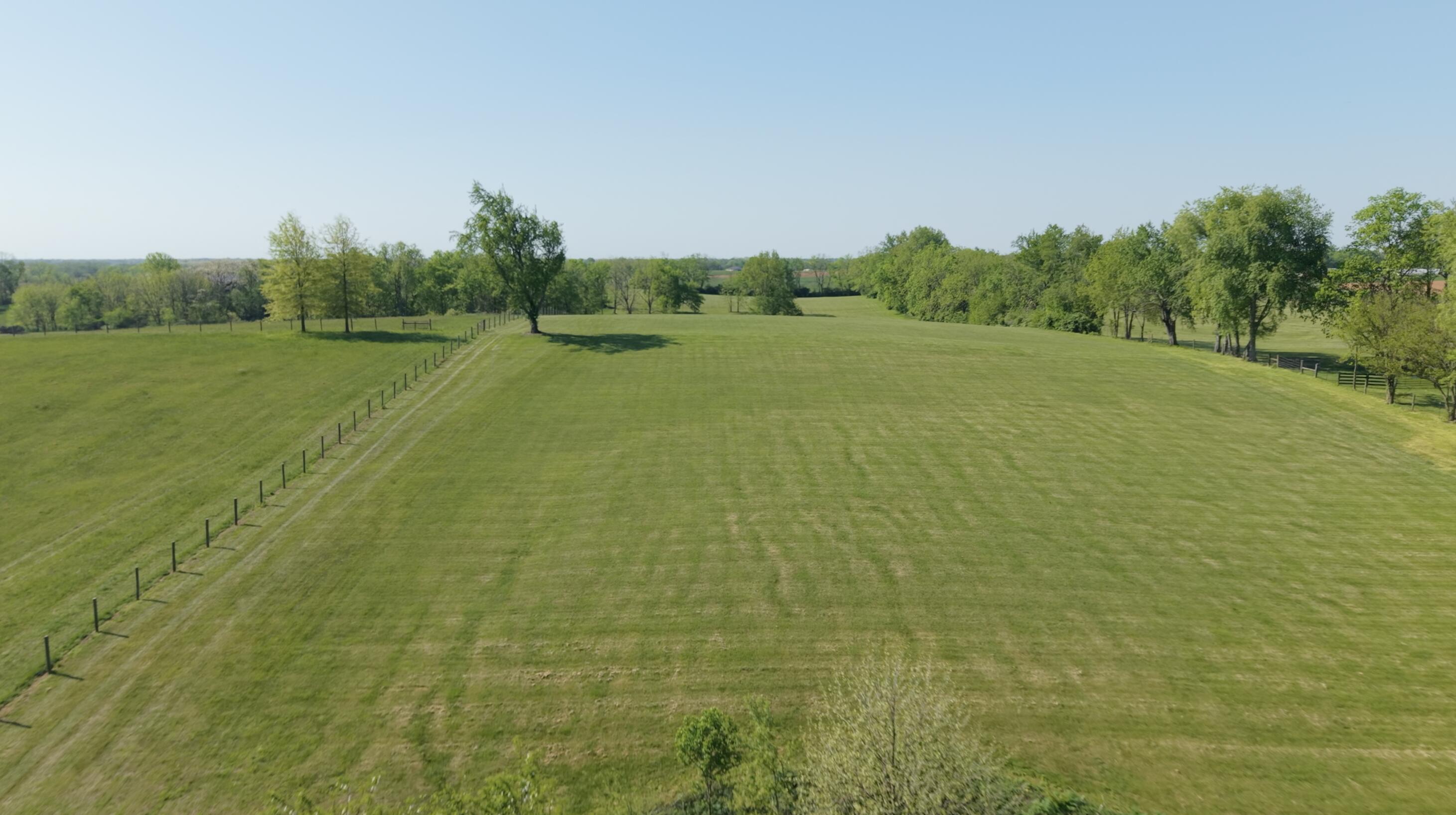 6356 Van Meter Road Property Photo 70
