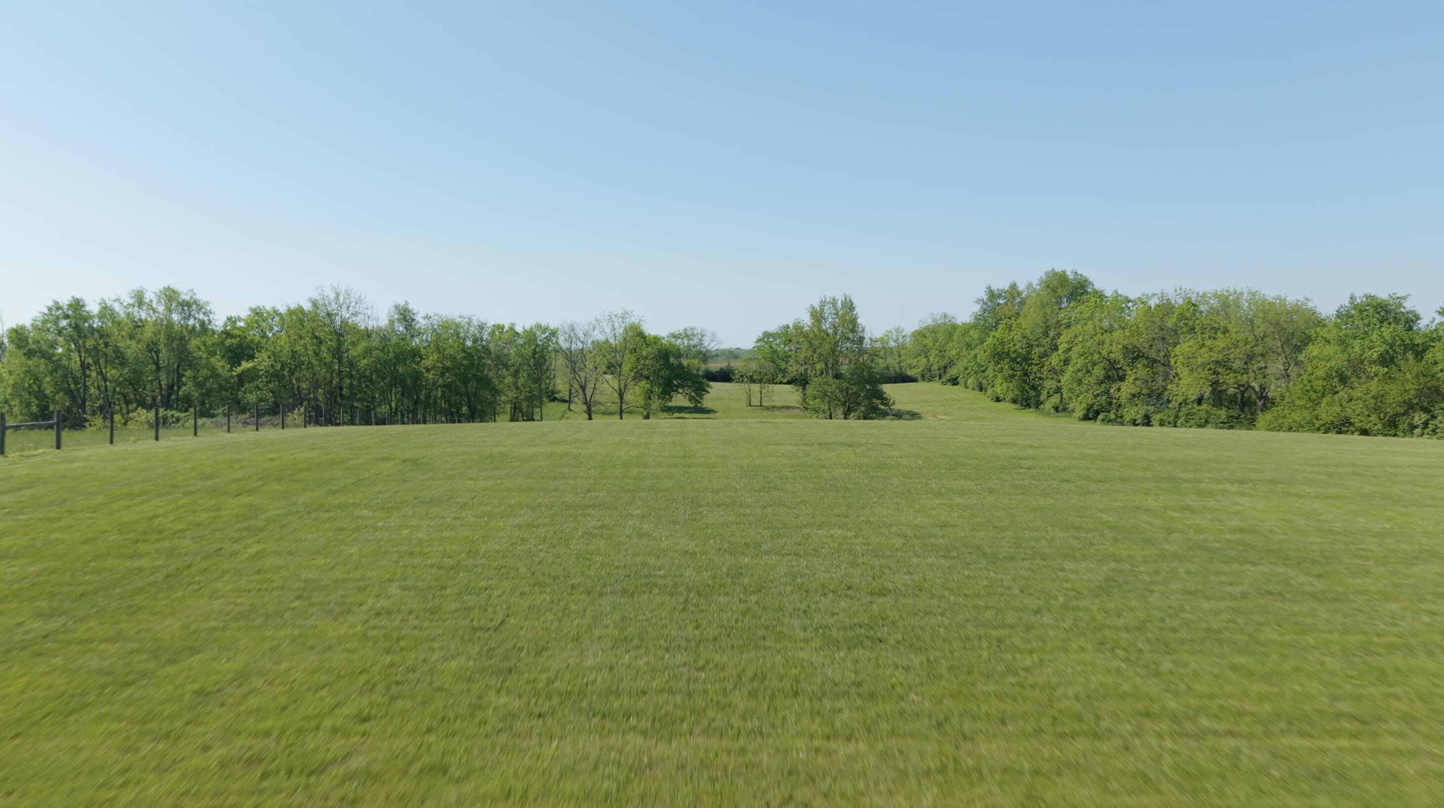 6356 Van Meter Road Property Photo 71