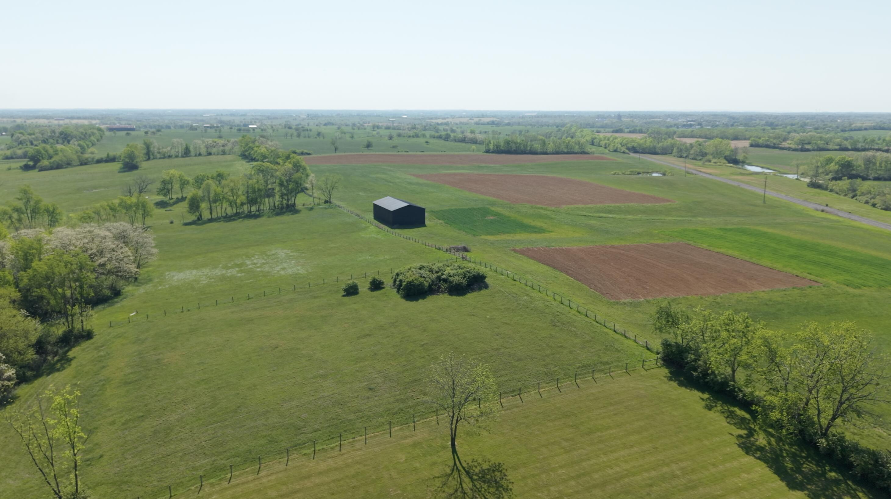 6356 Van Meter Road Property Photo 73