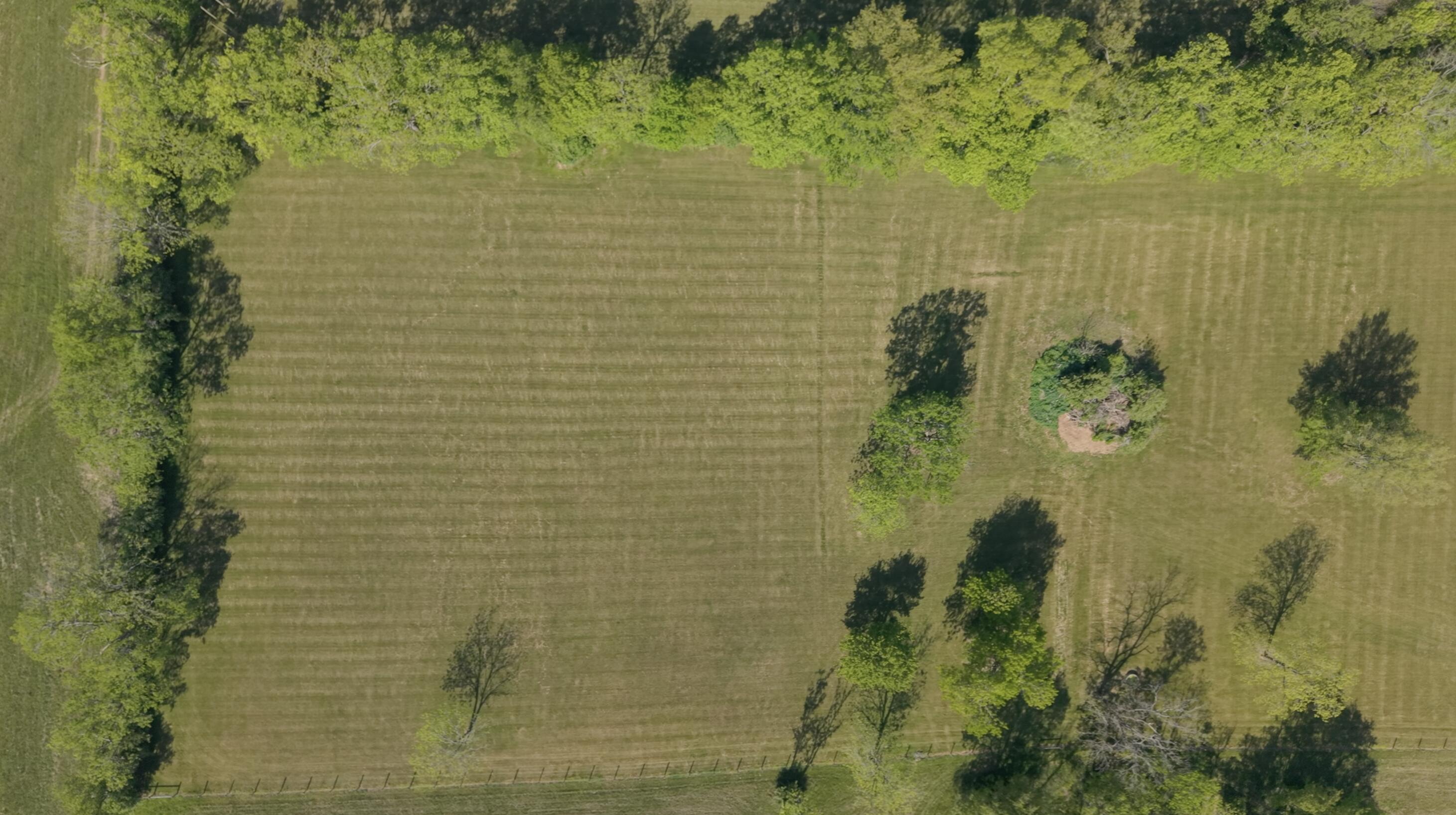 6356 Van Meter Road Property Photo 74