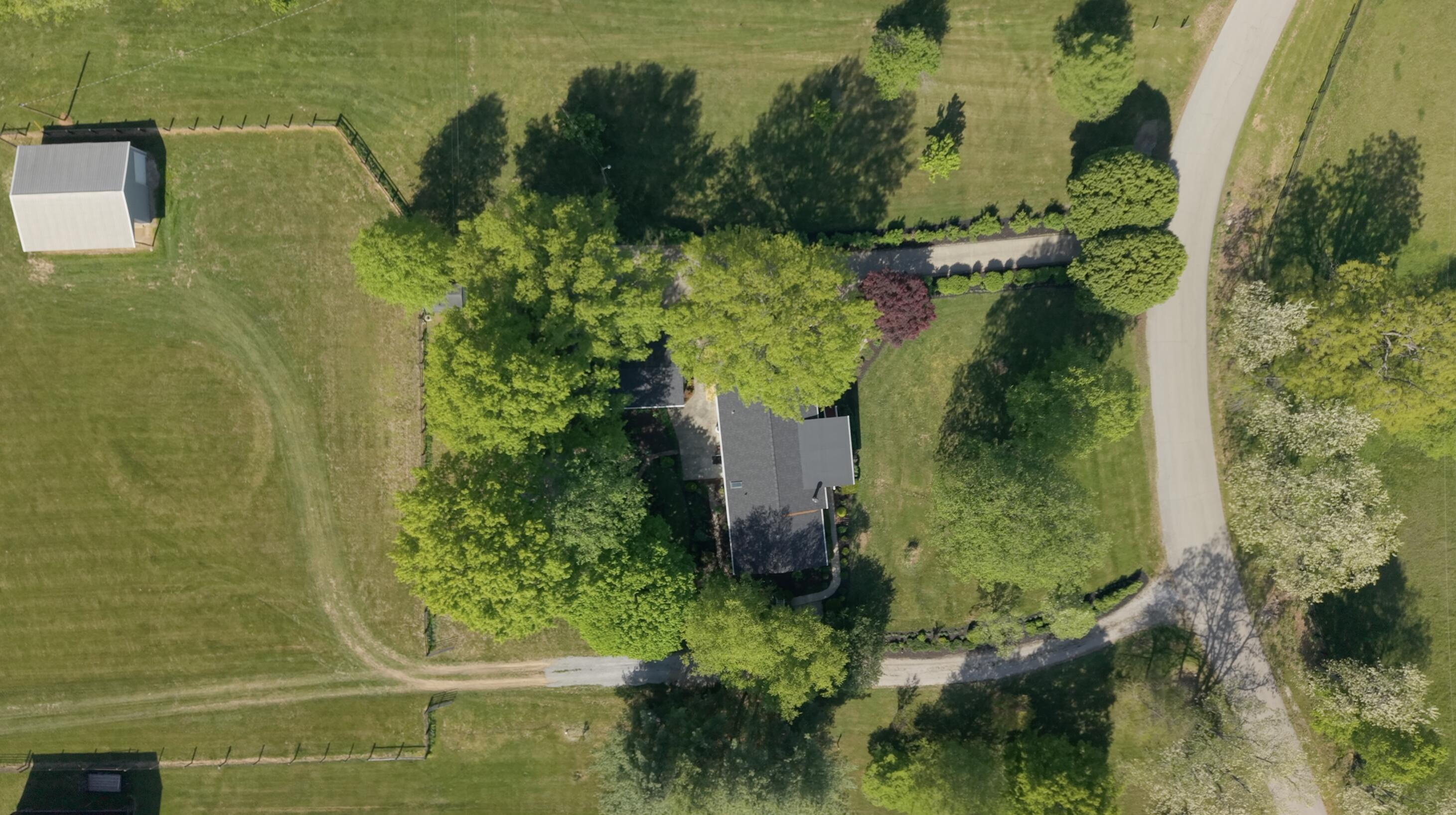 6356 Van Meter Road Property Photo 75