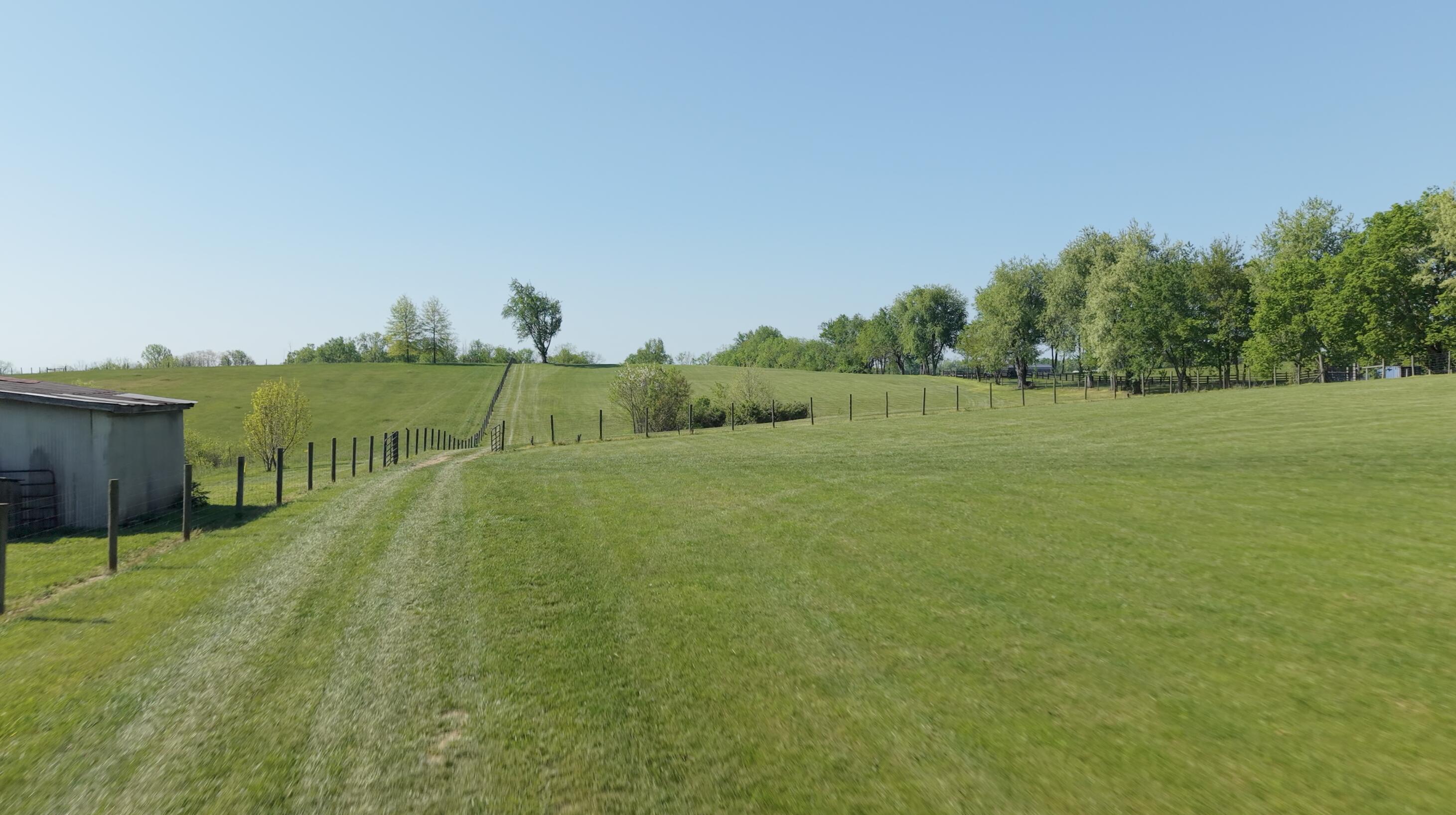 6356 Van Meter Road Property Photo 76