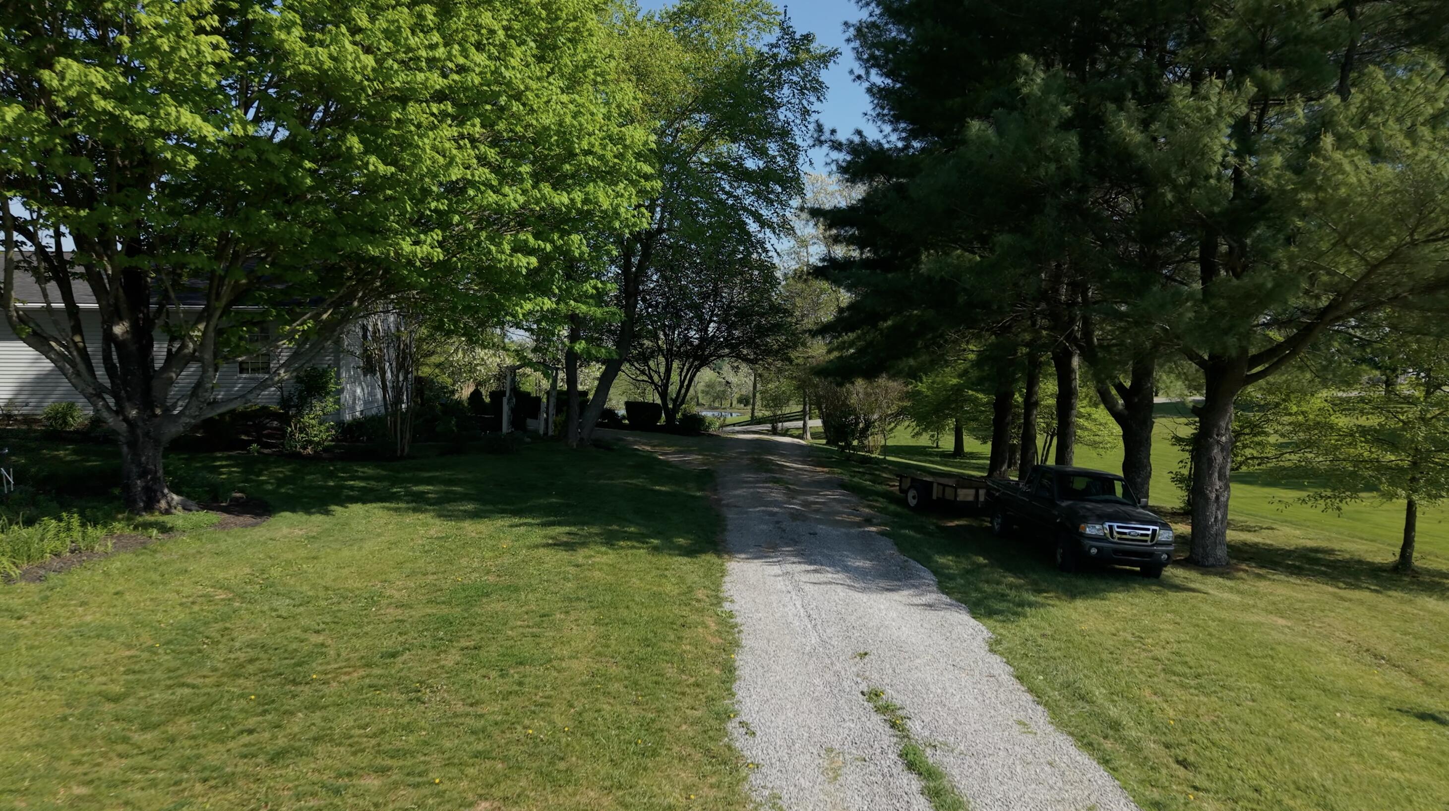 6356 Van Meter Road Property Photo 78