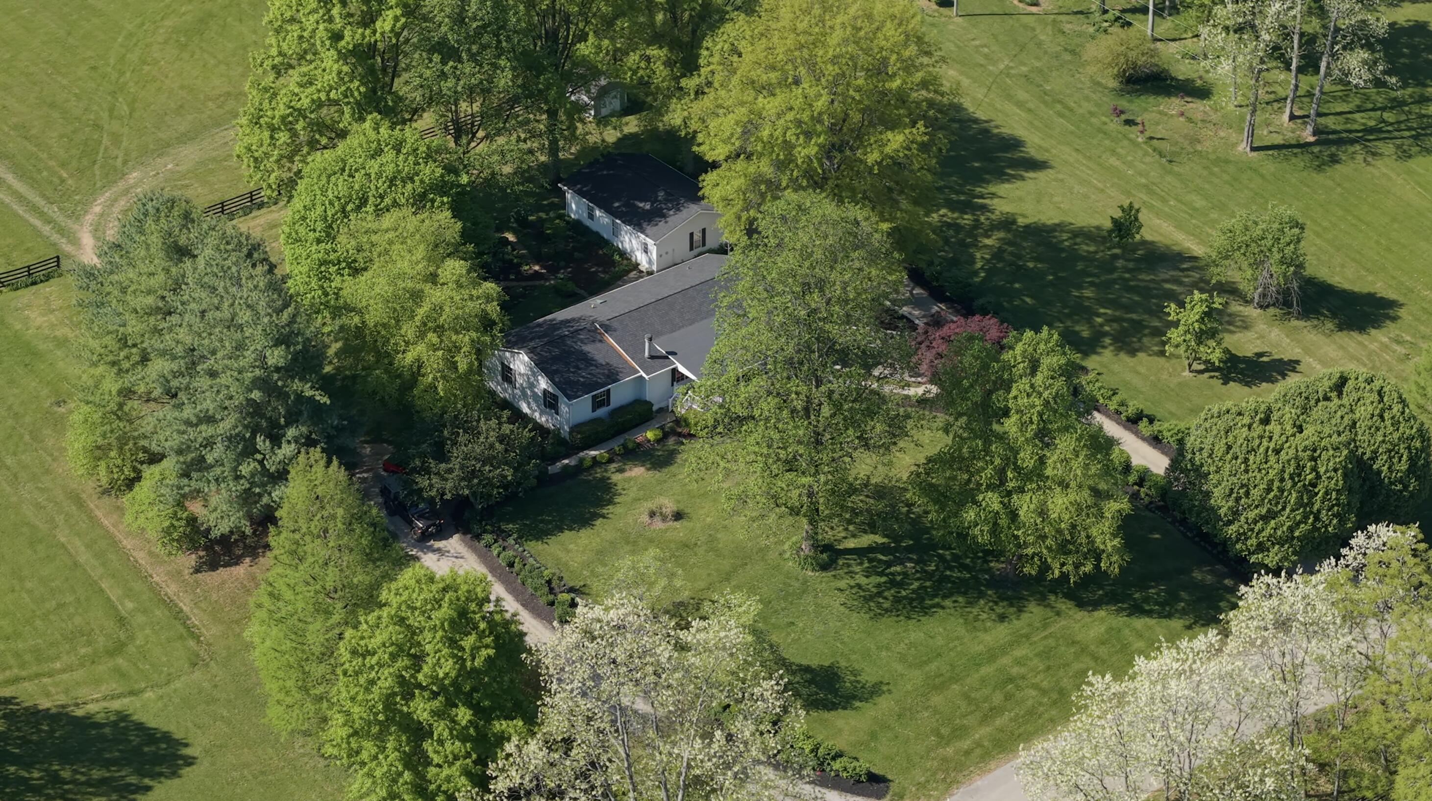 6356 Van Meter Road Property Photo 80