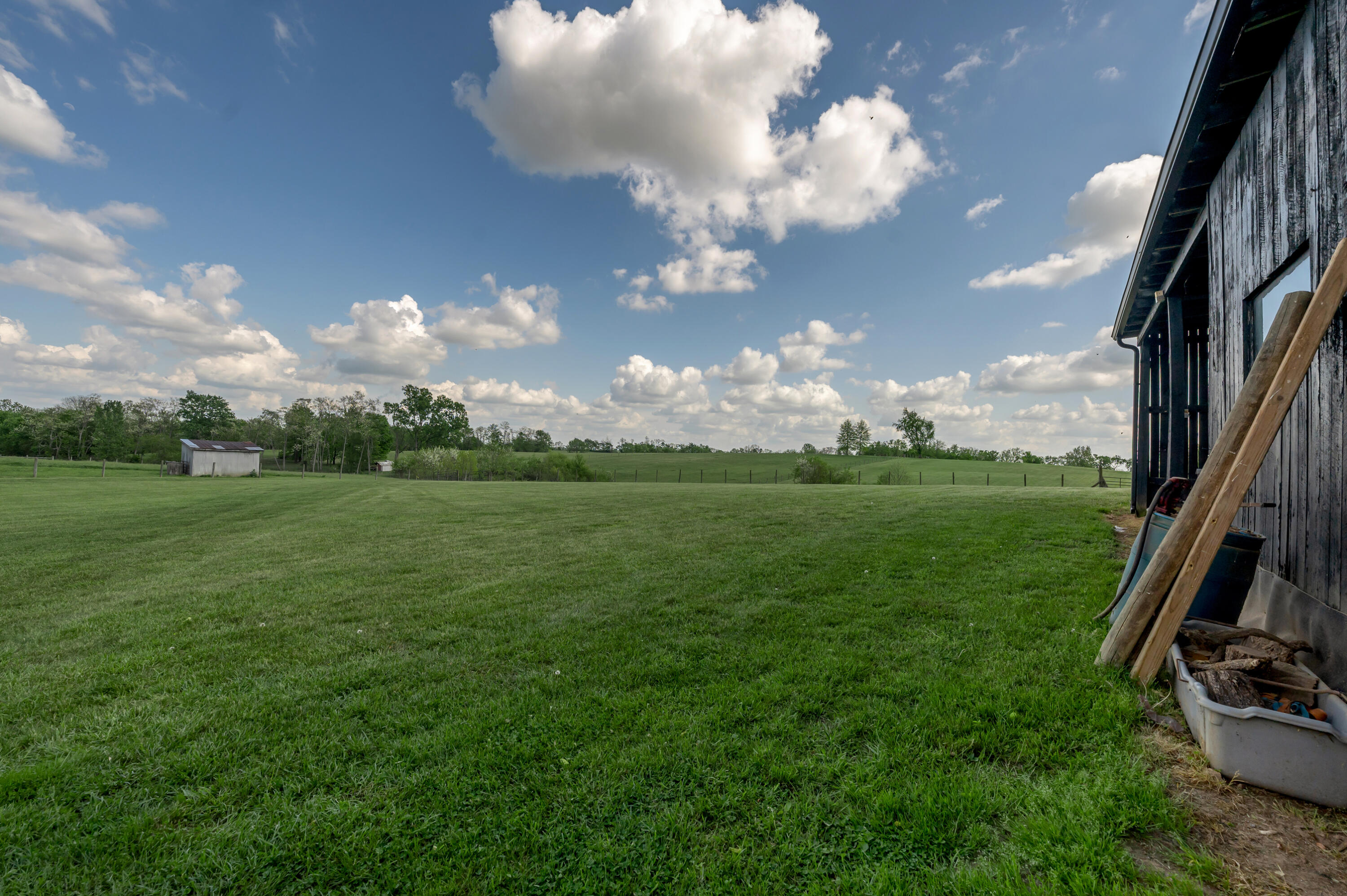 6356 Van Meter Road Property Photo 83