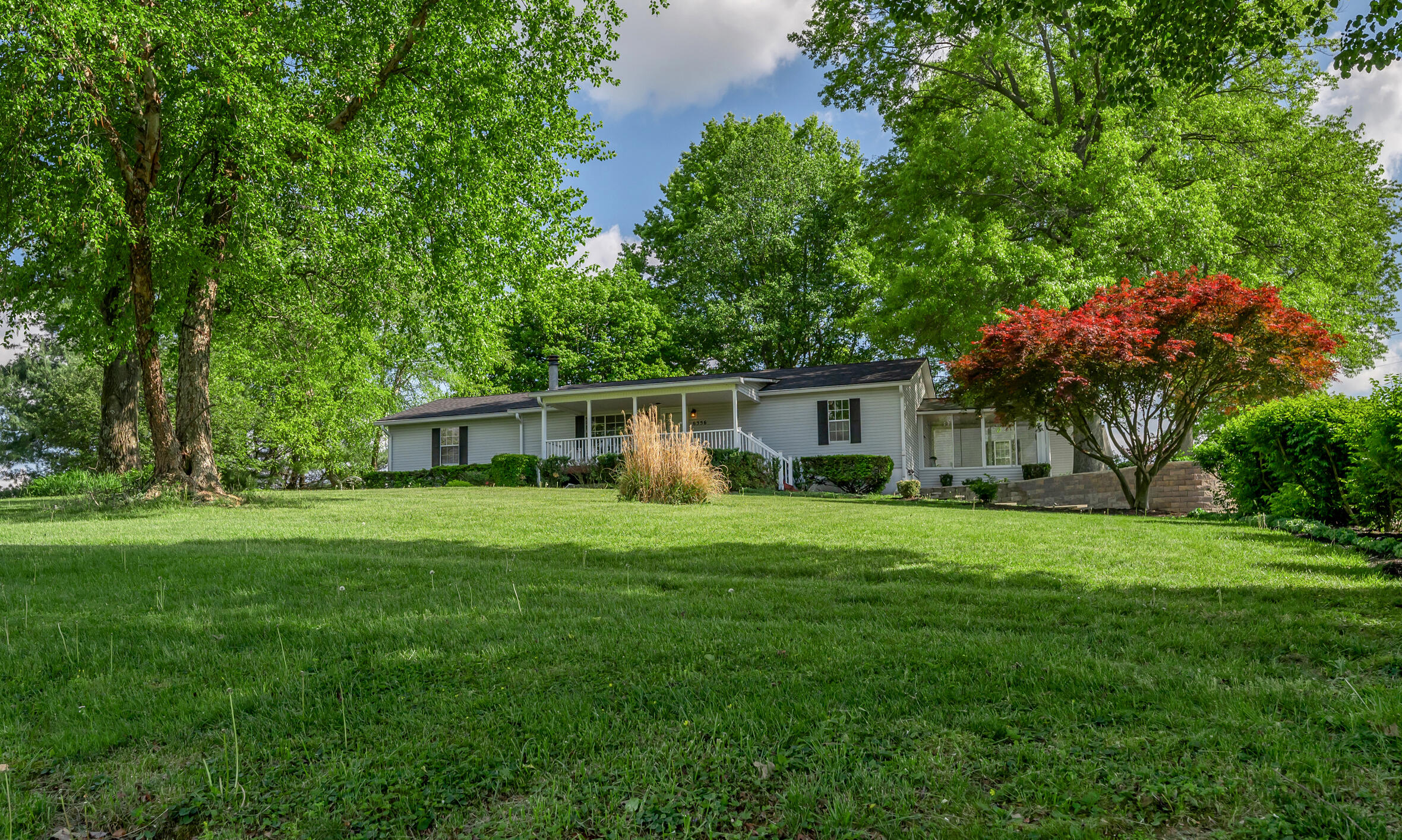 6356 Van Meter Road Property Photo 84