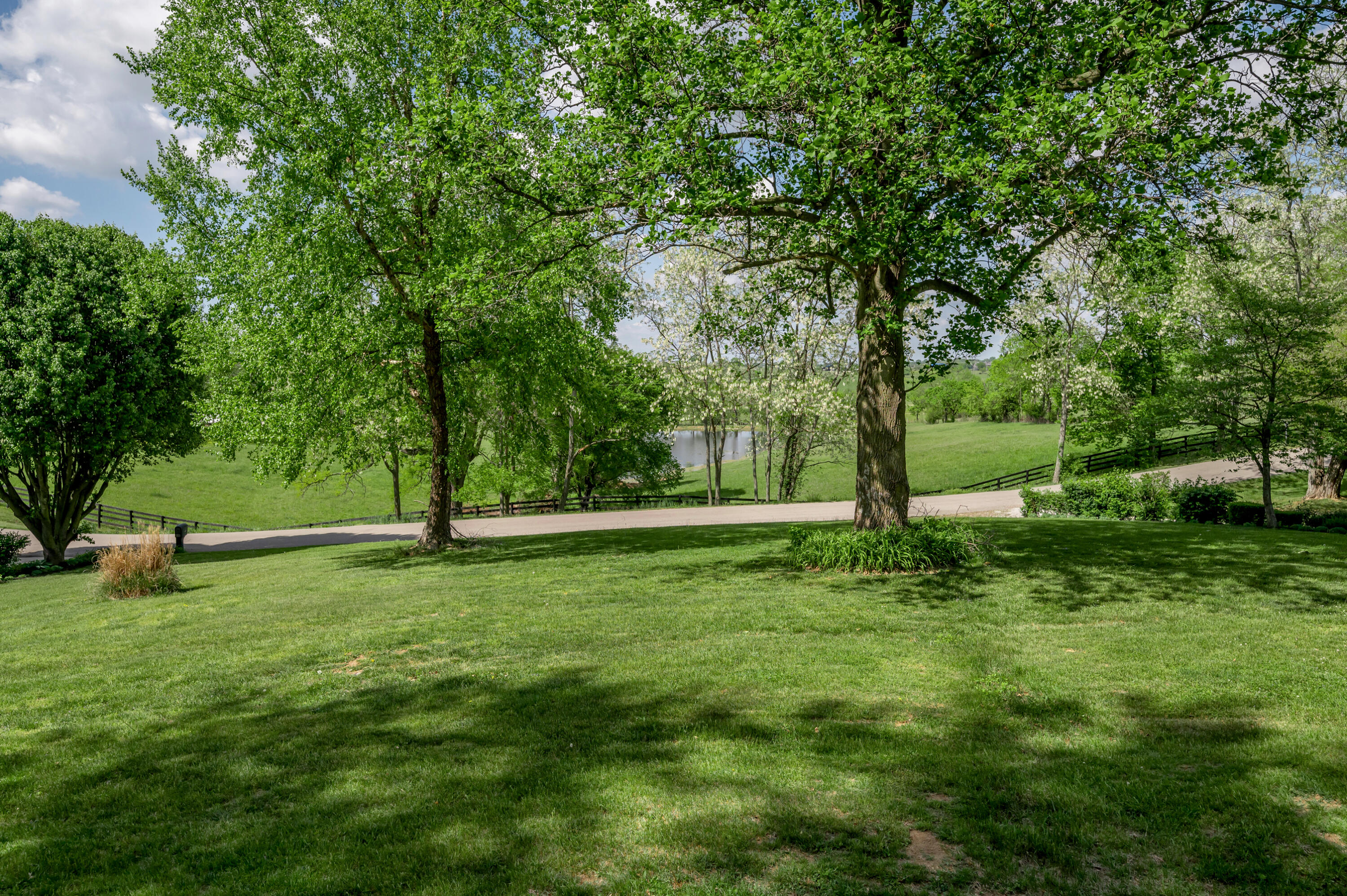 6356 Van Meter Road Property Photo 85