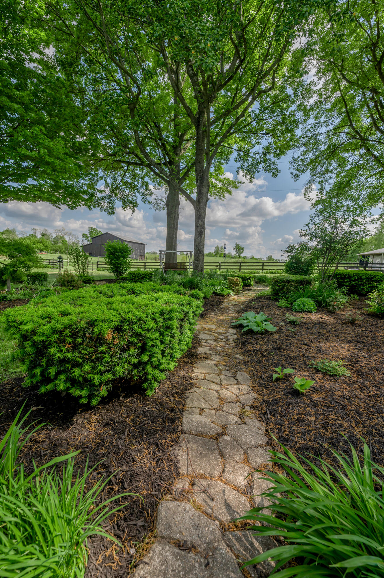 6356 Van Meter Road Property Photo 86