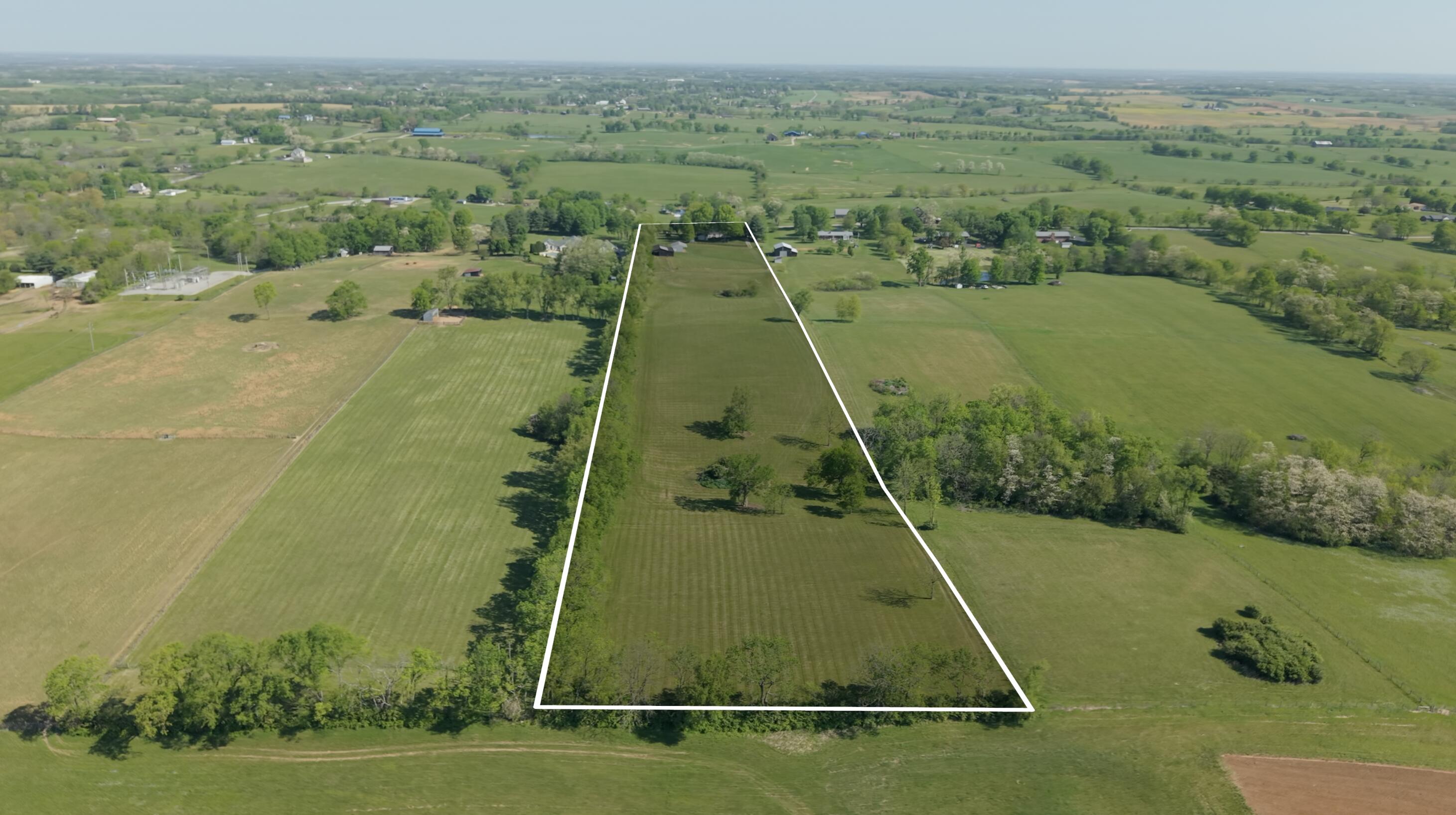 6356 Van Meter Road Property Photo 91