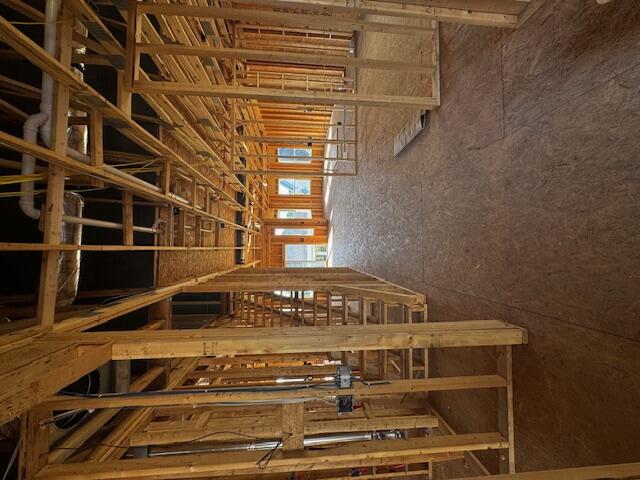 134 Bill Perkins Lane Property Photo 5