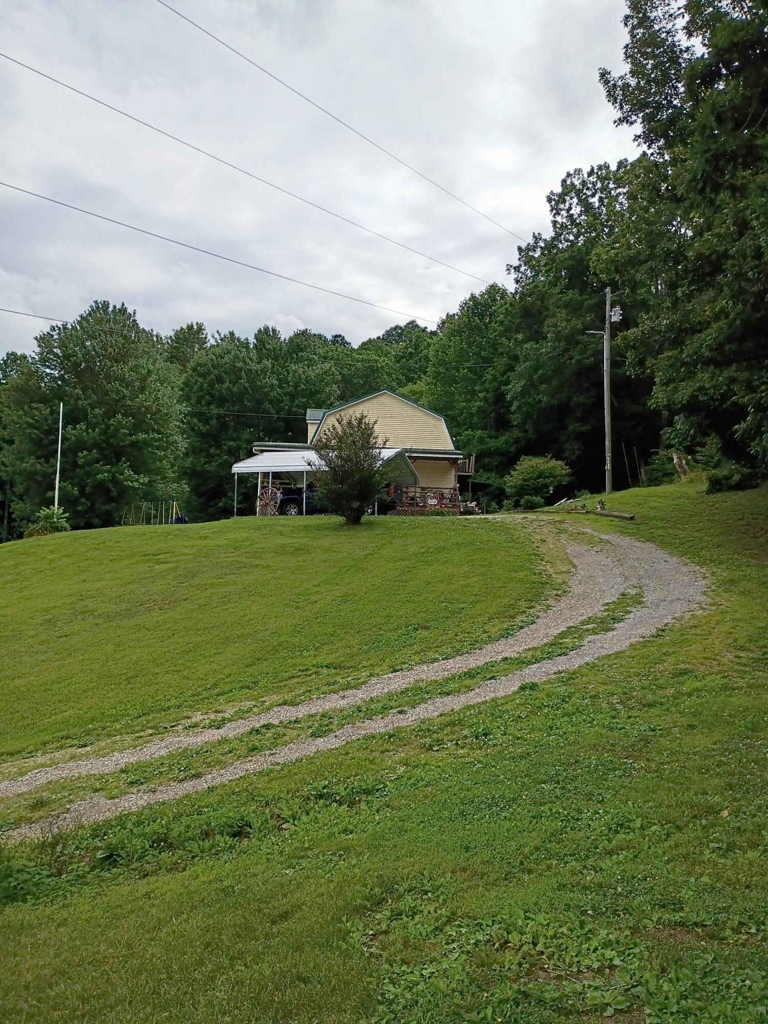 417 Clearview Drive Property Photo 2