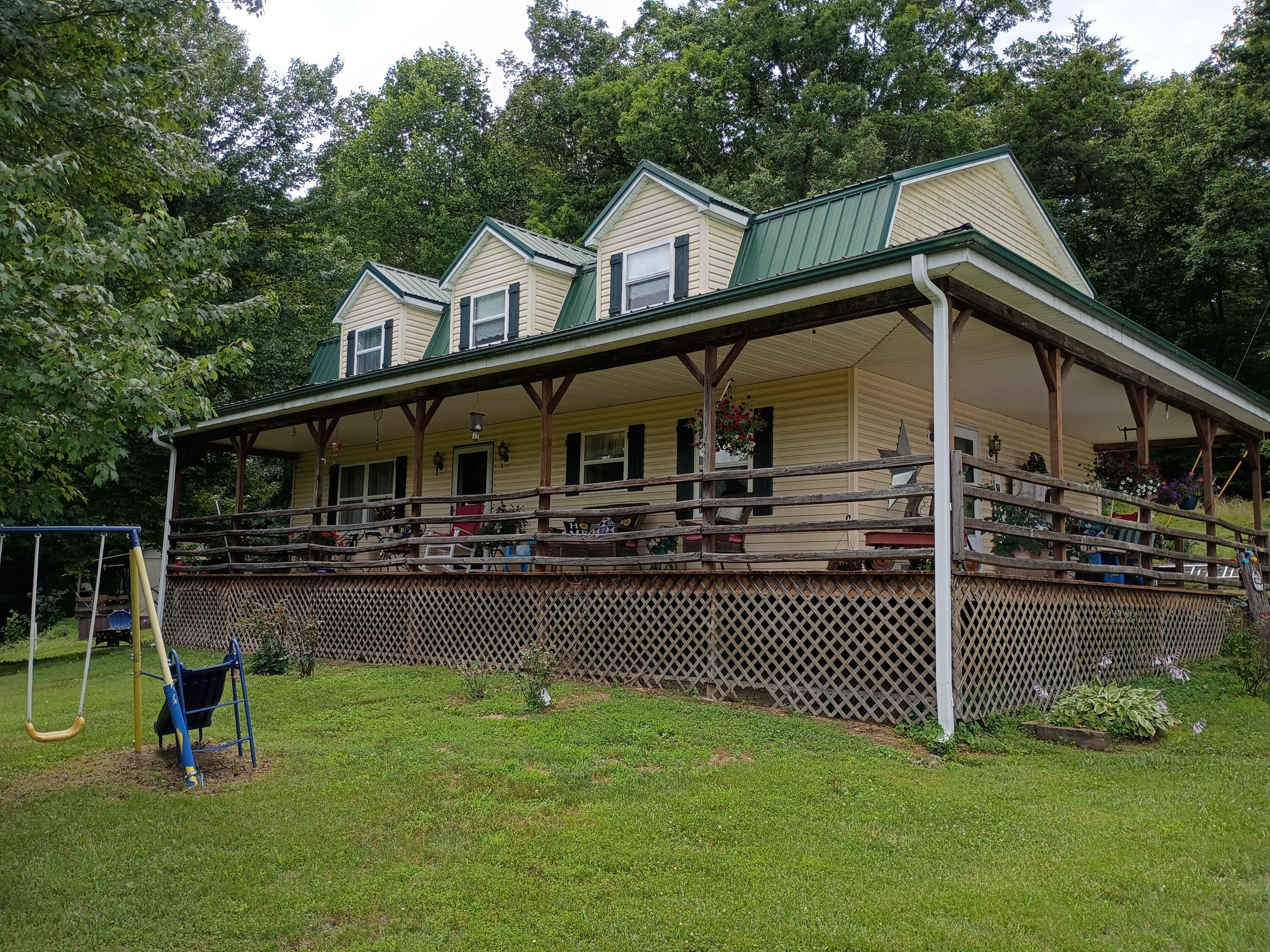 417 Clearview Drive Property Photo 3